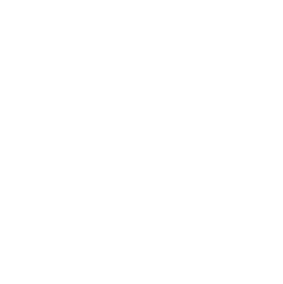 TUMUGU不動産株式会社