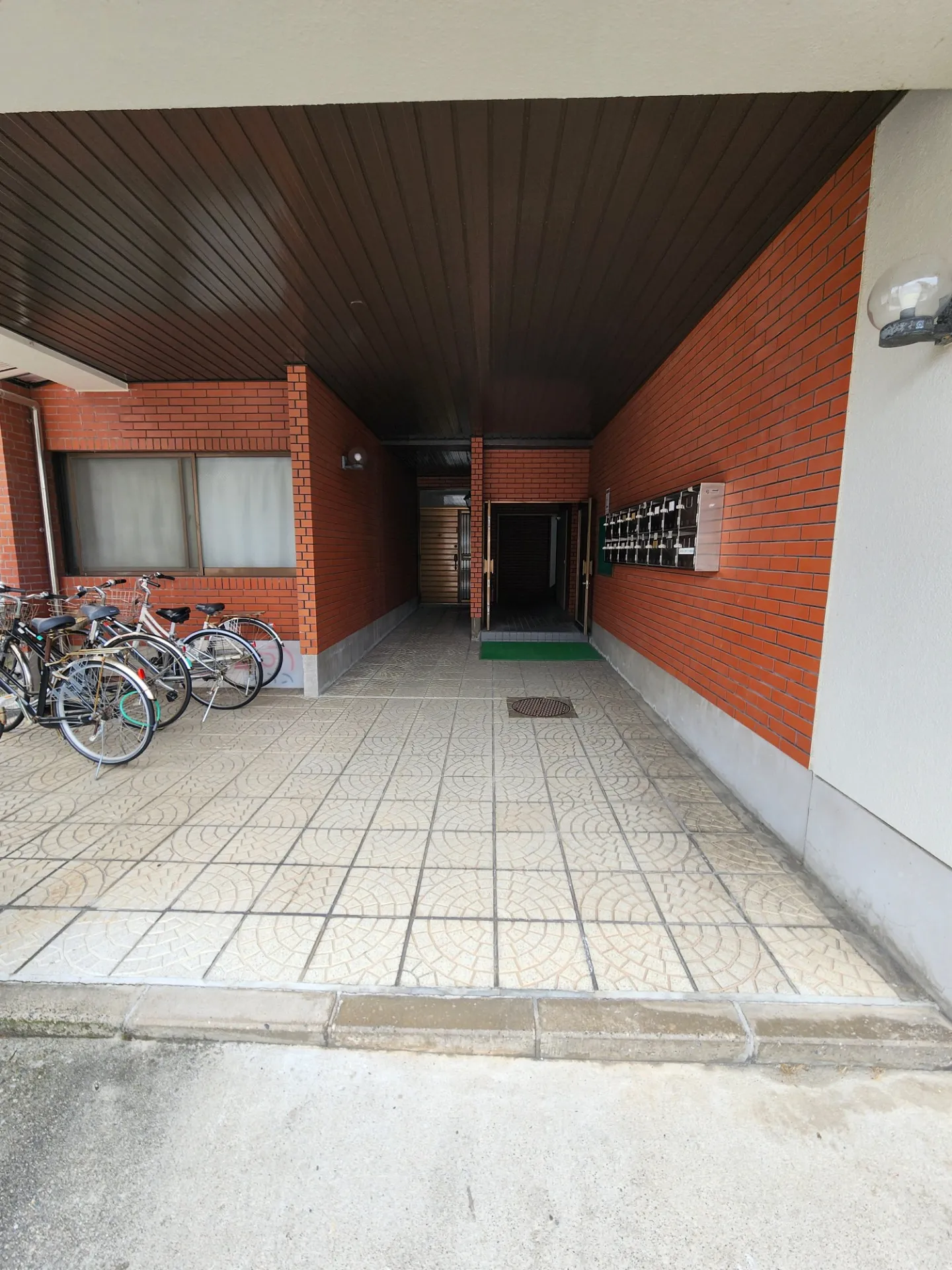 一棟マンション<br>富山県富山市稲荷元町2丁目