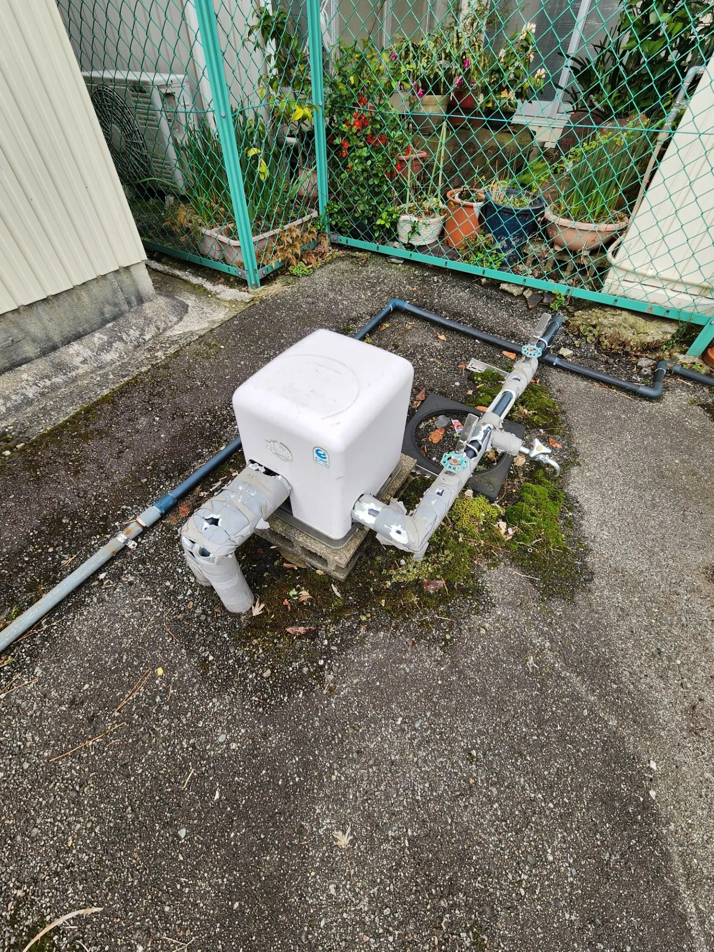 土地<br>富山県富山市東町2丁目