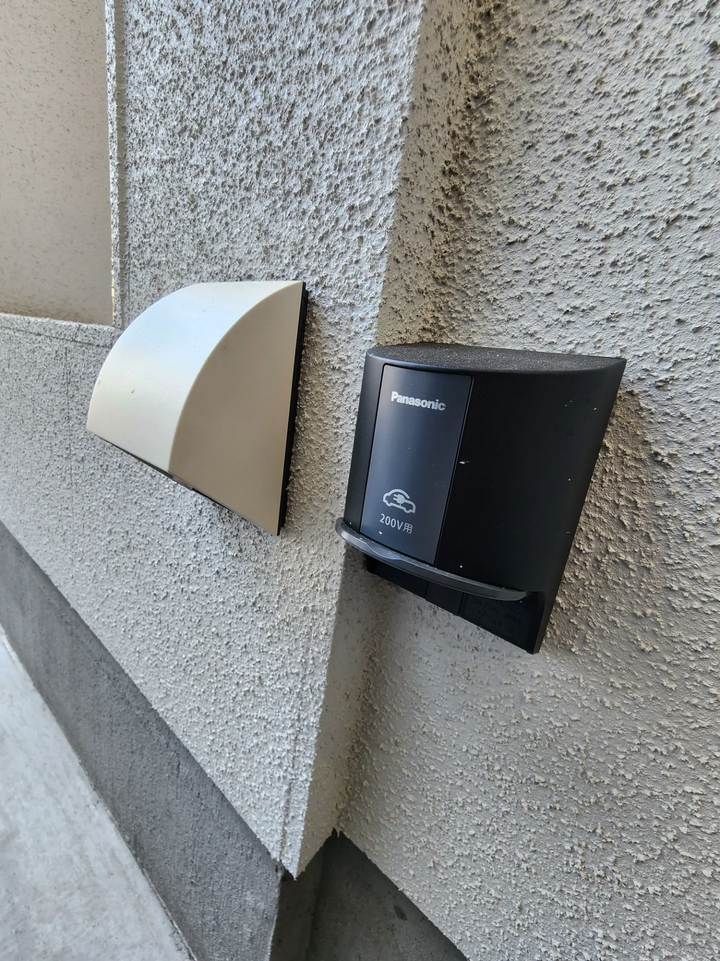 一戸建て　<br>富山県富山市大泉中町の中古戸建て（フルリノベーション物件）