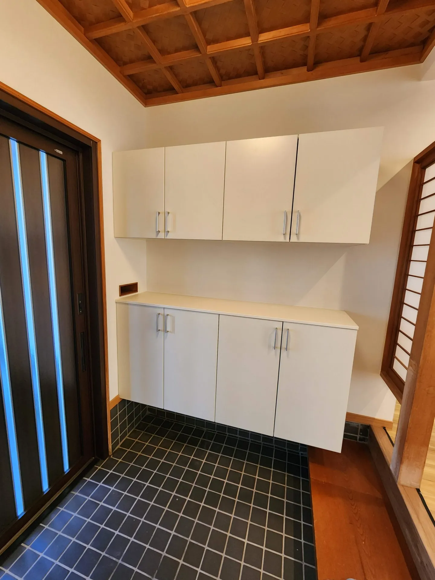 一戸建て　<br>富山県富山市大泉中町の中古戸建て（フルリノベーション物件）