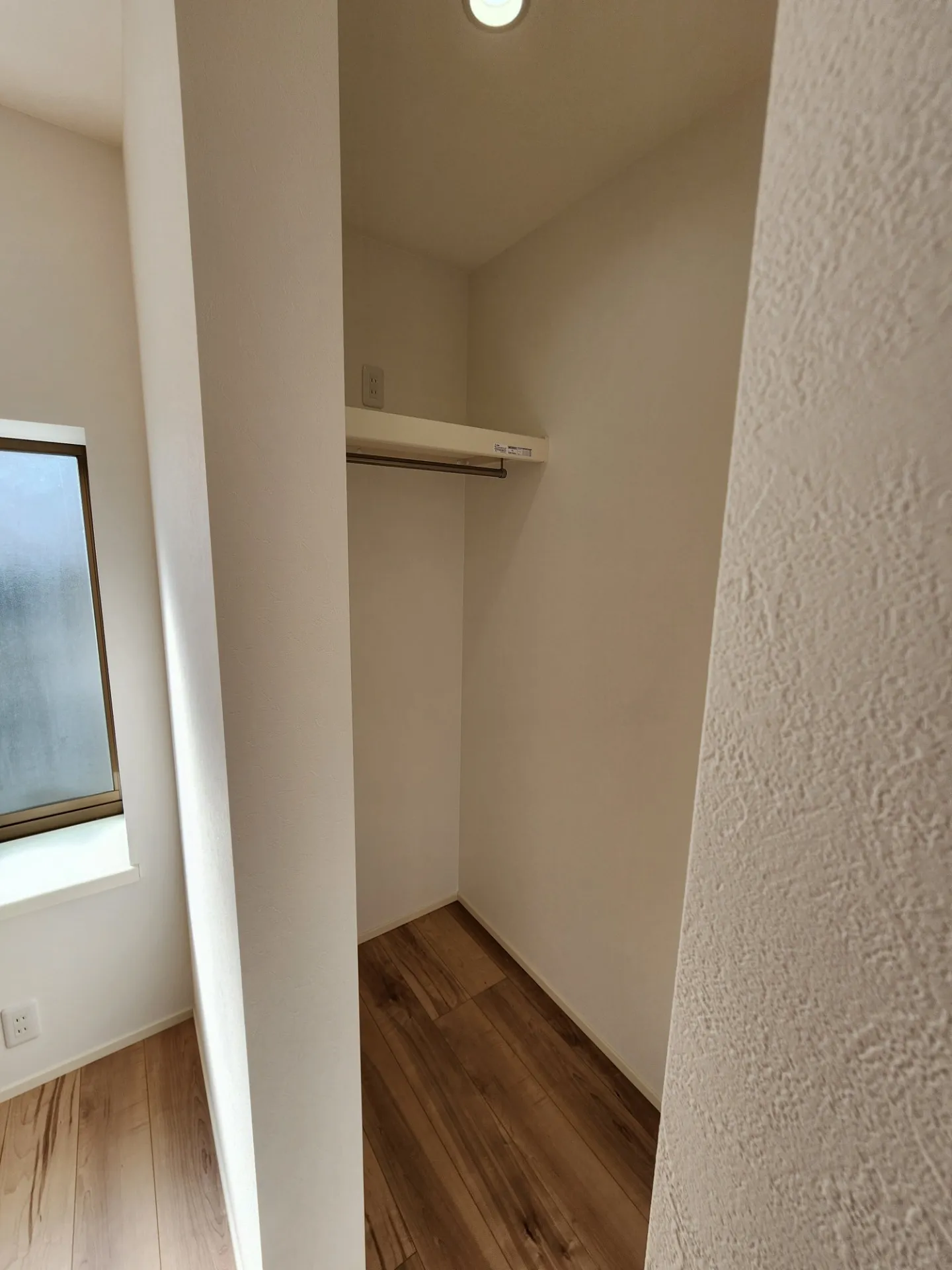 一戸建て　<br>富山県富山市大泉中町の中古戸建て（フルリノベーション物件）