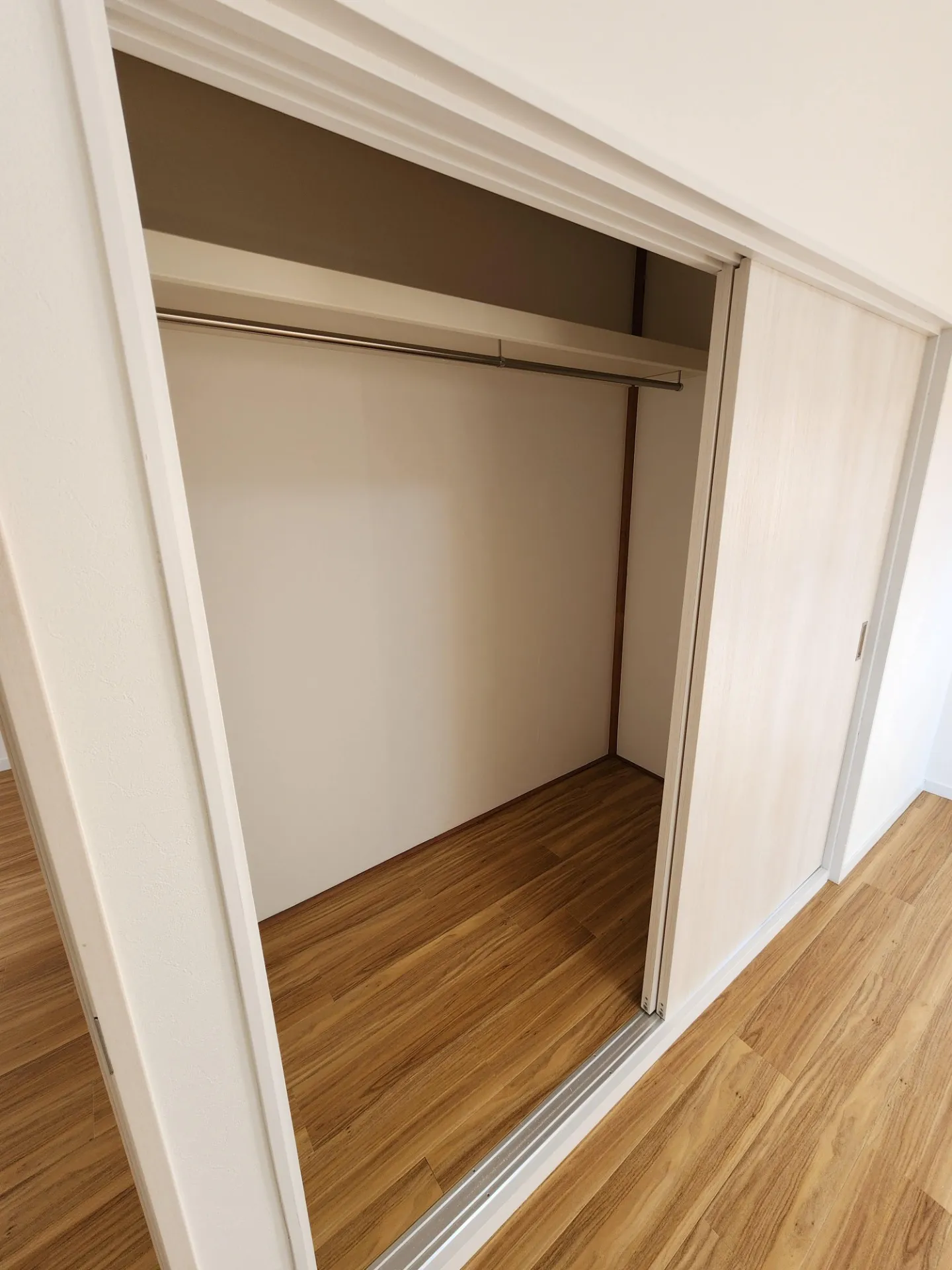 一戸建て　<br>富山県富山市大泉中町の中古戸建て（フルリノベーション物件）