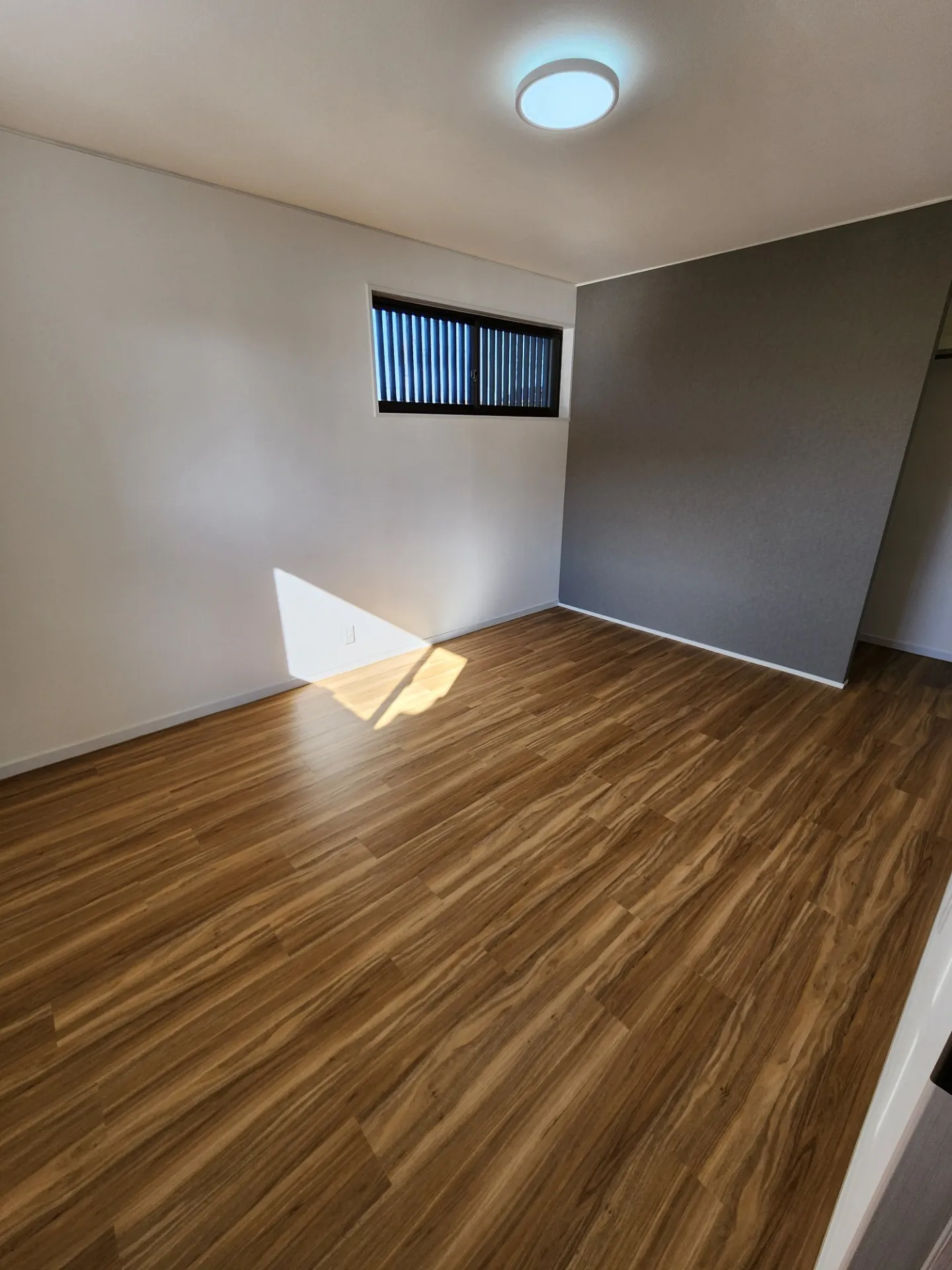 一戸建て　<br>富山県富山市大泉中町の中古戸建て（フルリノベーション物件）