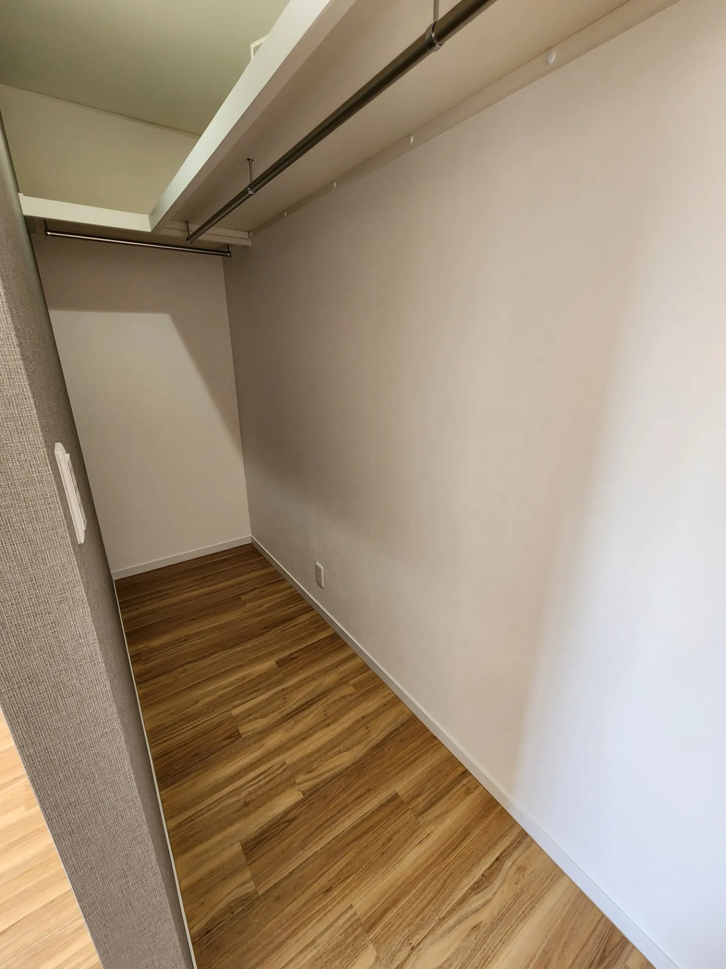 一戸建て　<br>富山県富山市大泉中町の中古戸建て（フルリノベーション物件）