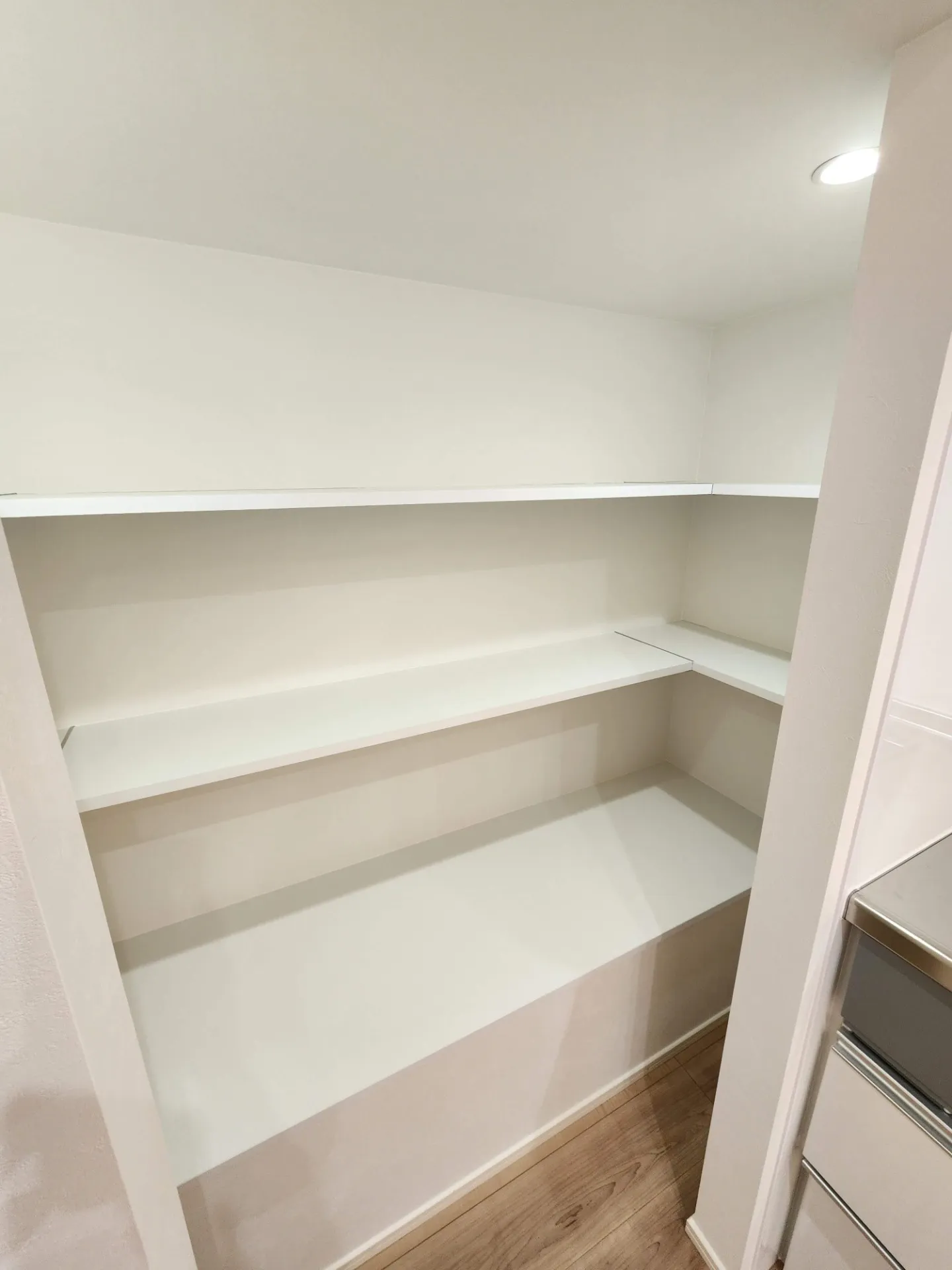 一戸建て　<br>富山県富山市大泉中町の中古戸建て（フルリノベーション物件）