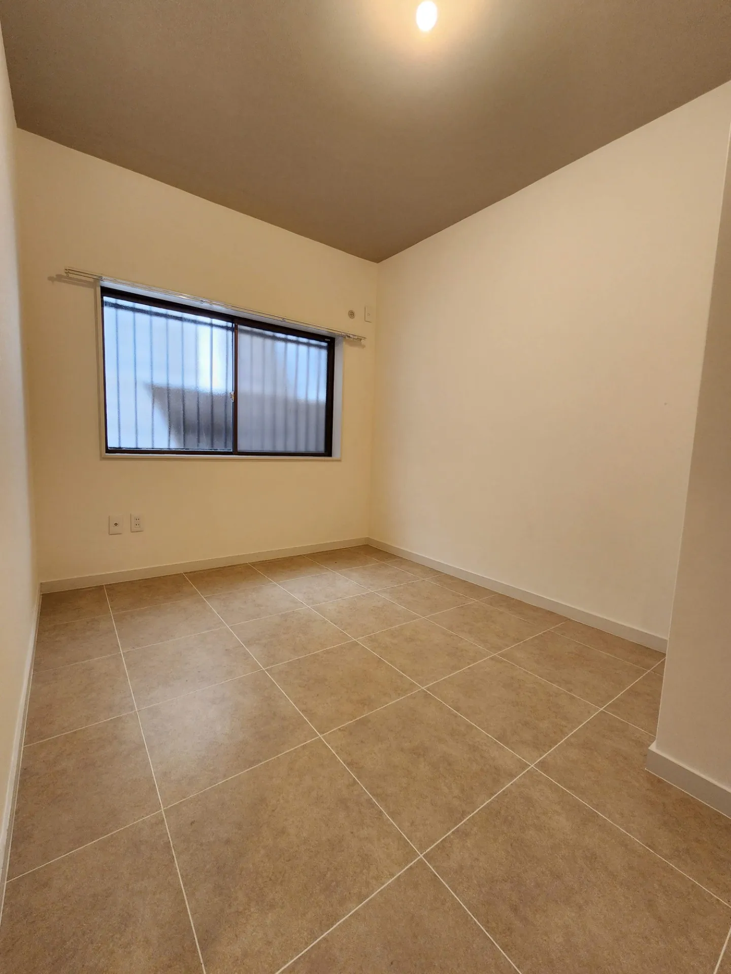 一戸建て　<br>大阪市阿倍野区阪南町1丁目の中古戸建て（リノベーション物件）