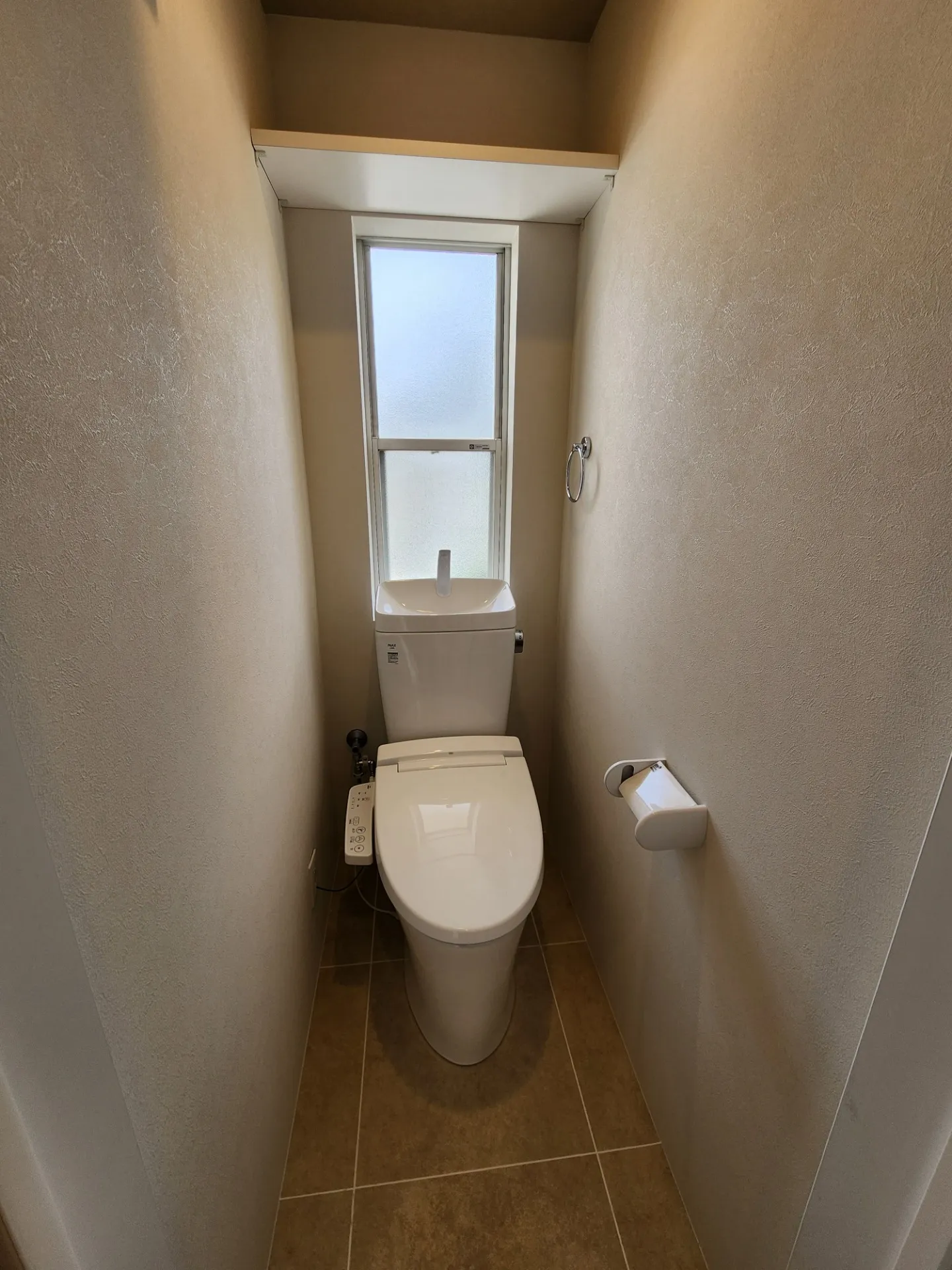 一戸建て　<br>大阪市阿倍野区阪南町1丁目の中古戸建て（リノベーション物件）