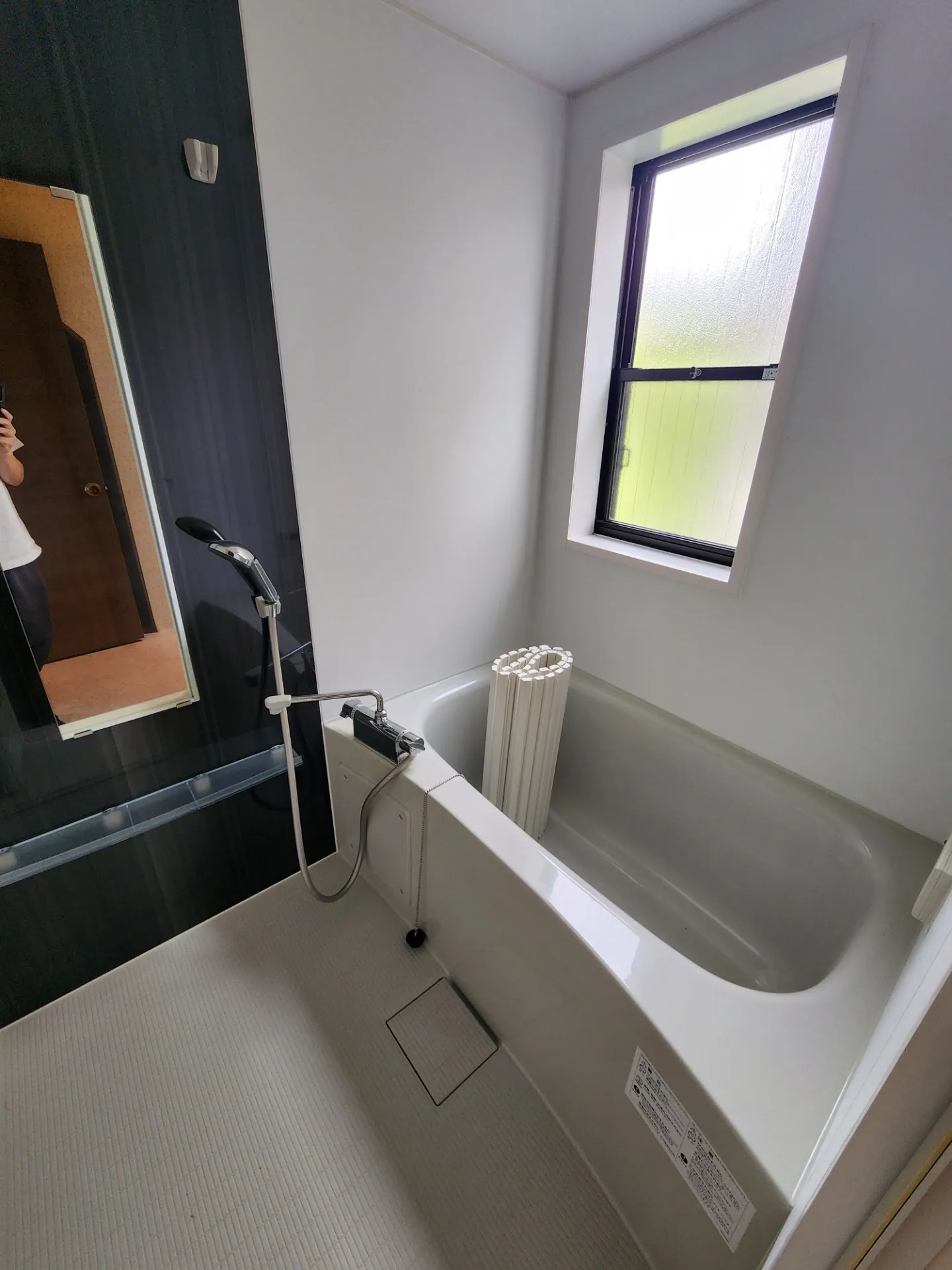 一戸建て　<br>富山市藤の木台1丁目の中古戸建て