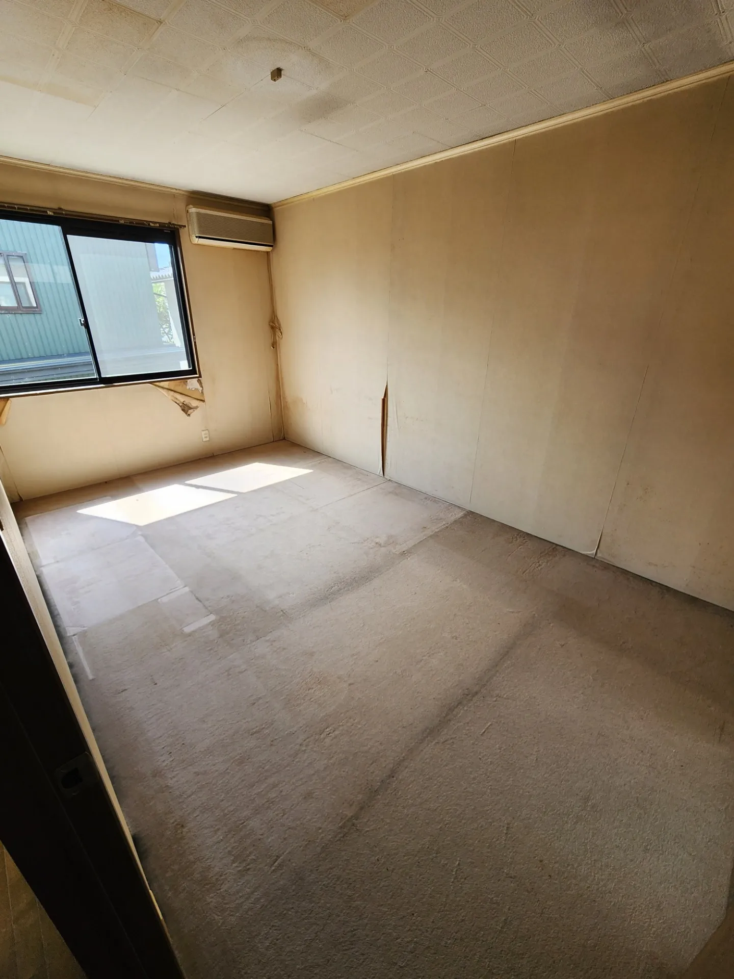 一戸建て　<br>富山市藤の木台1丁目の中古戸建て