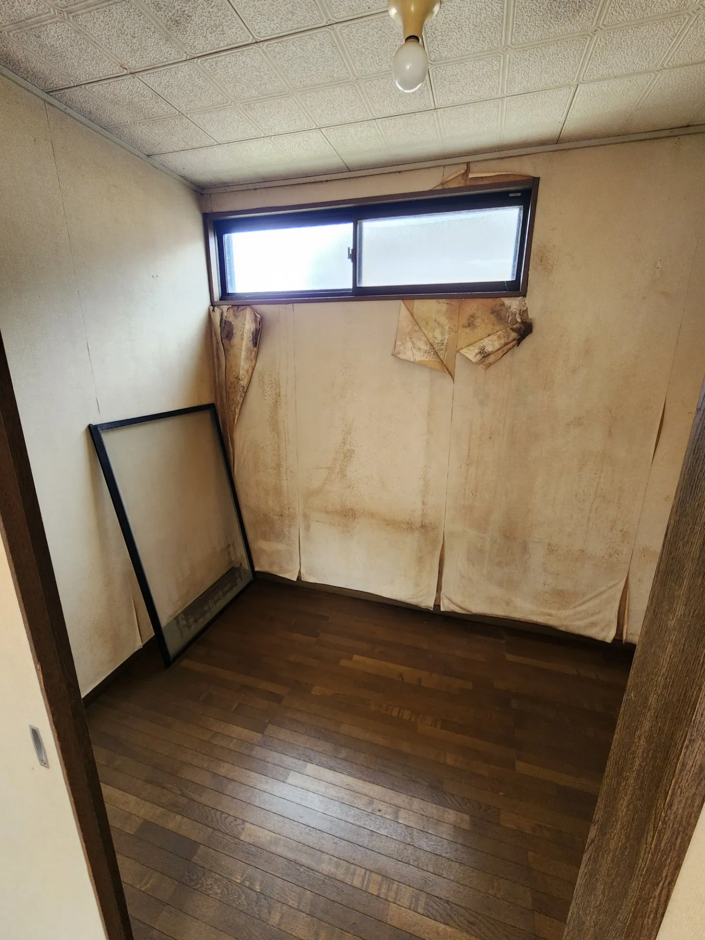 一戸建て　<br>富山市藤の木台1丁目の中古戸建て