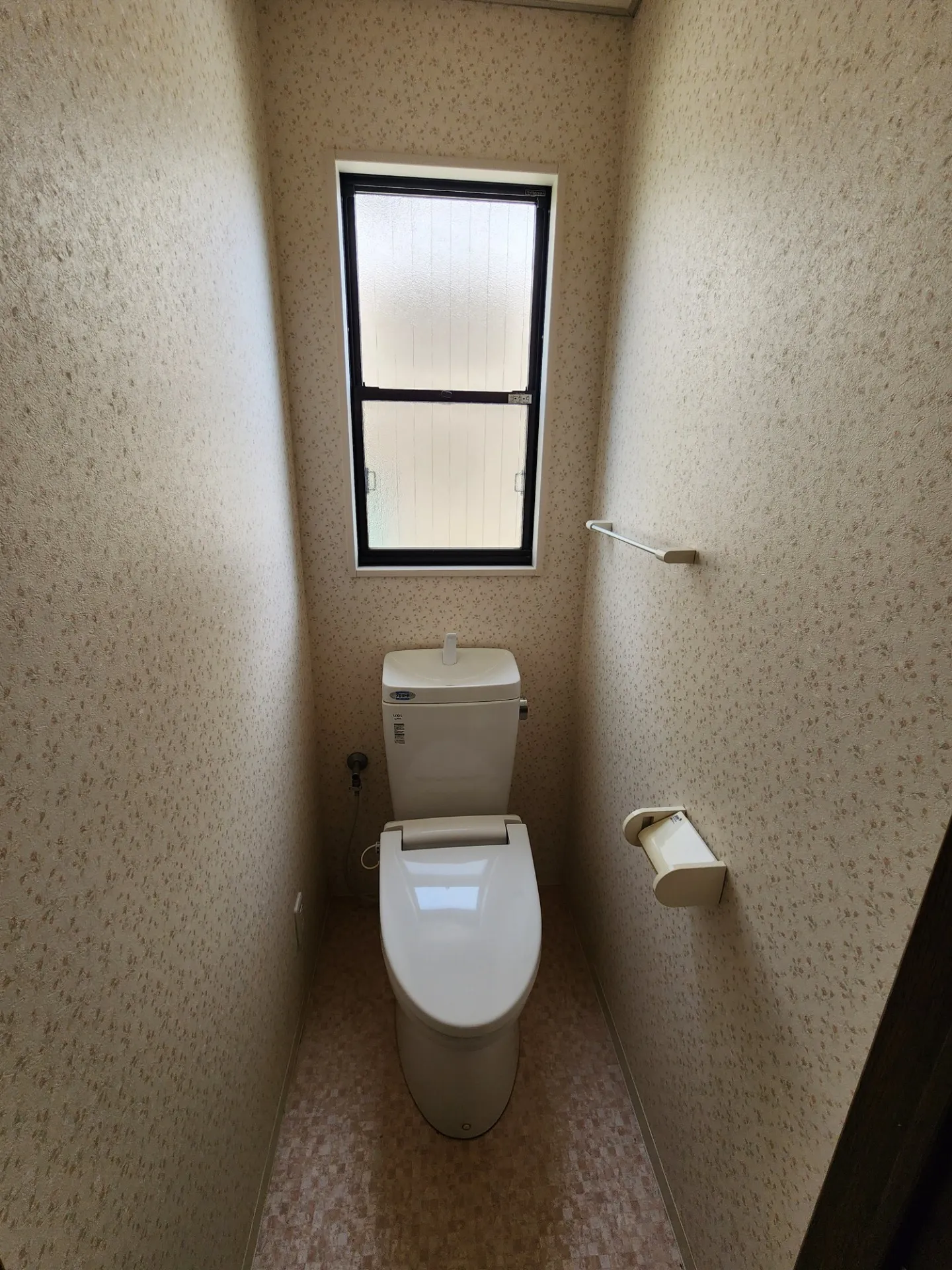 一戸建て　<br>富山市藤の木台1丁目の中古戸建て