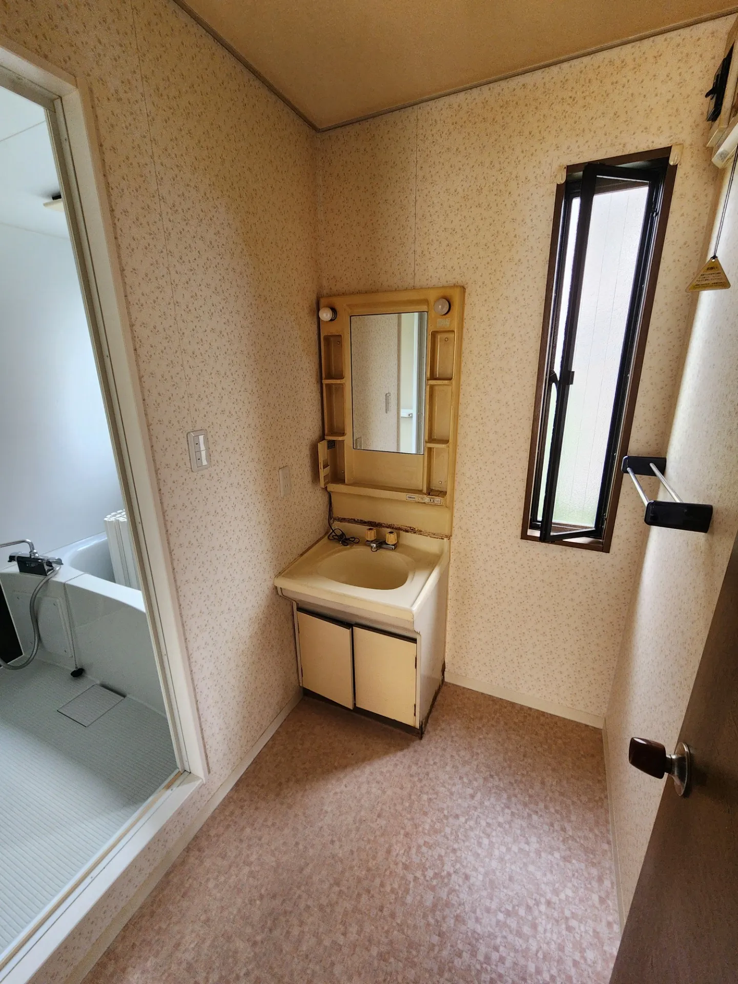 一戸建て　<br>富山市藤の木台1丁目の中古戸建て