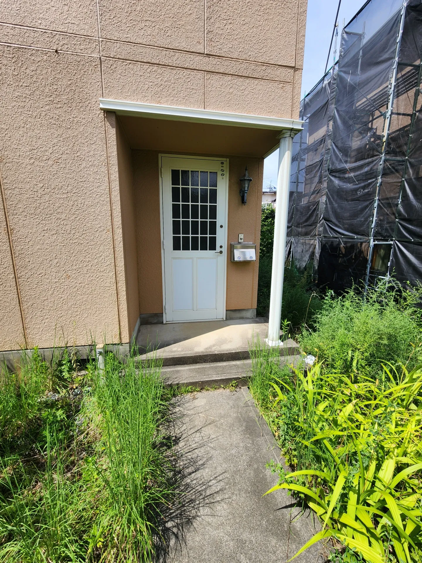 一戸建て　<br>富山市藤の木台1丁目の中古戸建て