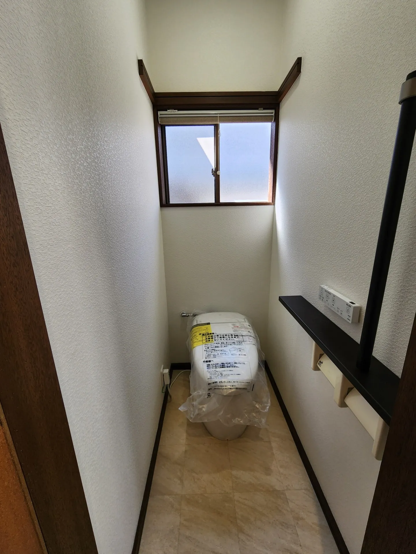 一戸建て　<br>富山市犬島新町1丁目の中古戸建て