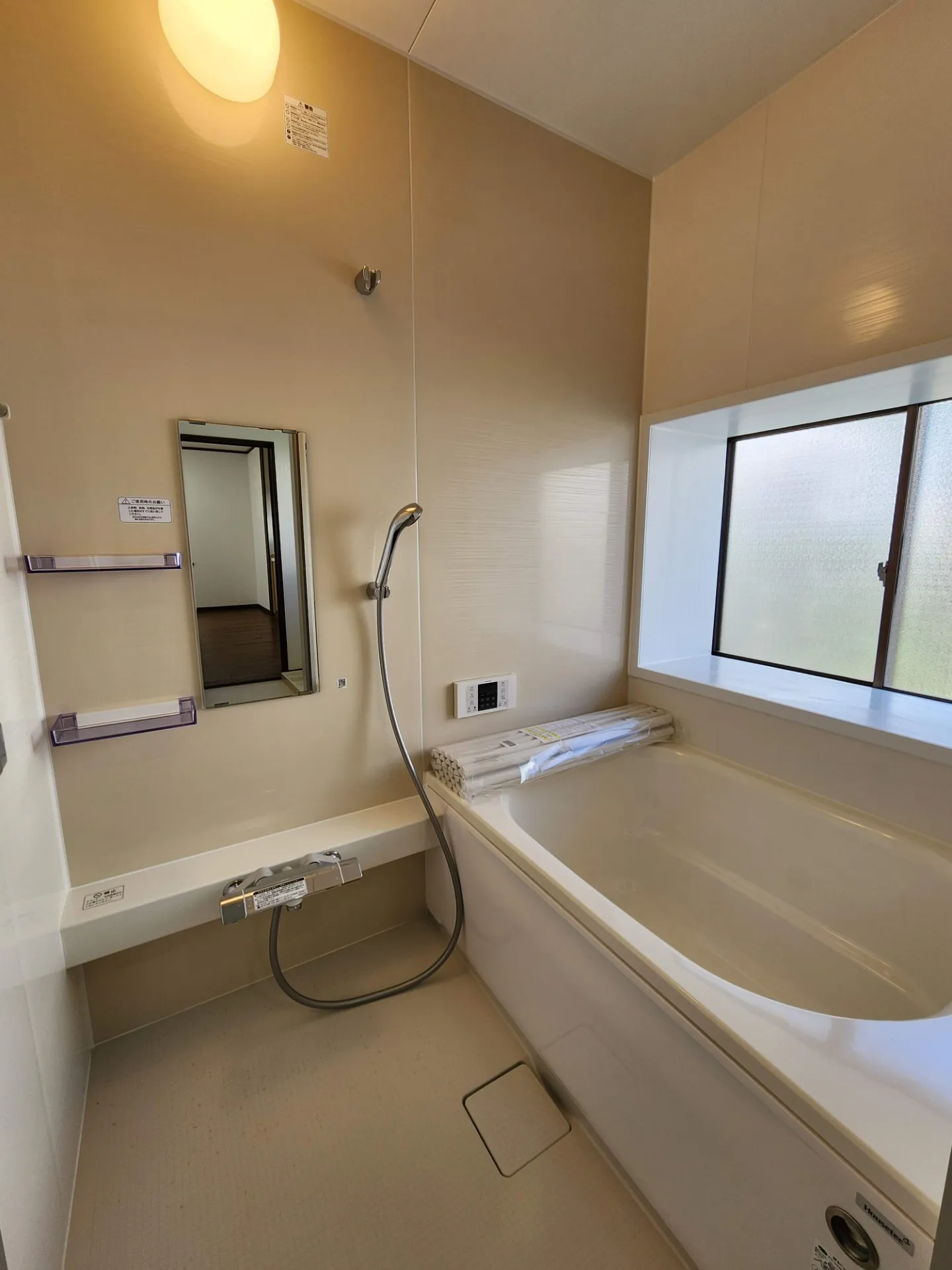 一戸建て　<br>富山市犬島新町1丁目の中古戸建て