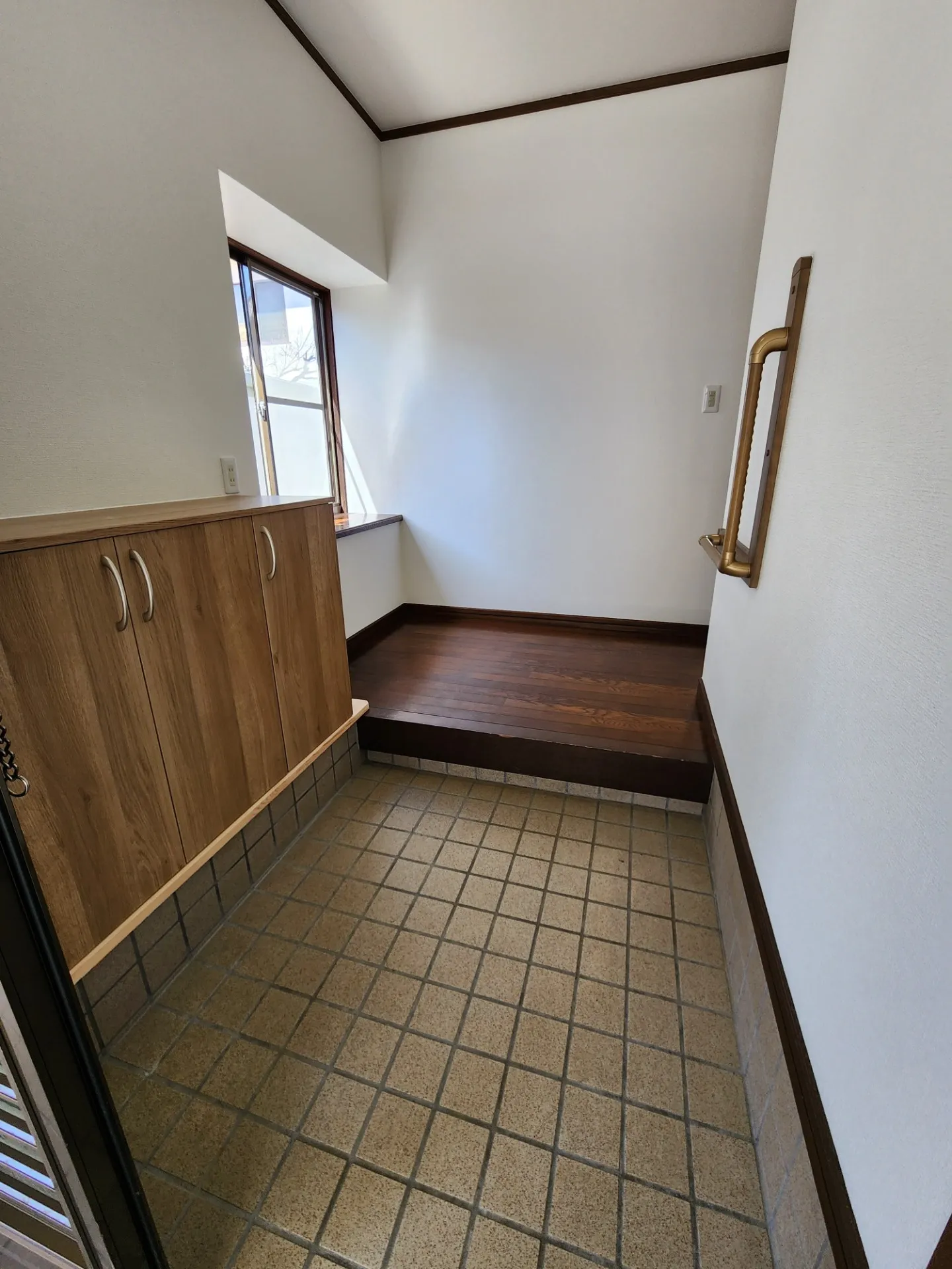 一戸建て　<br>富山市犬島新町1丁目の中古戸建て