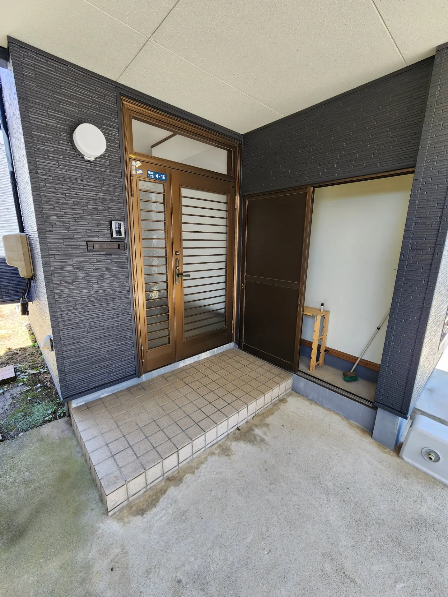 一戸建て　<br>富山市犬島新町1丁目の中古戸建て