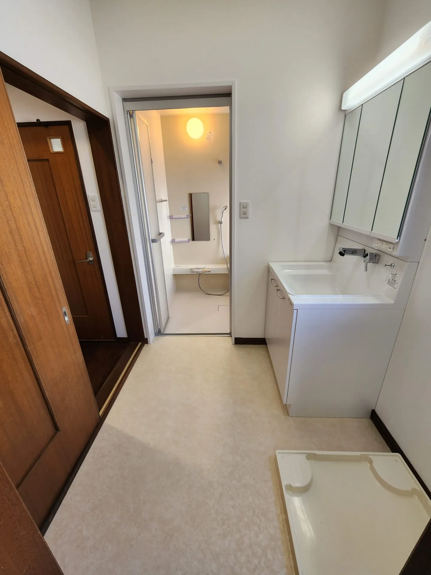 一戸建て　<br>富山市犬島新町1丁目の中古戸建て