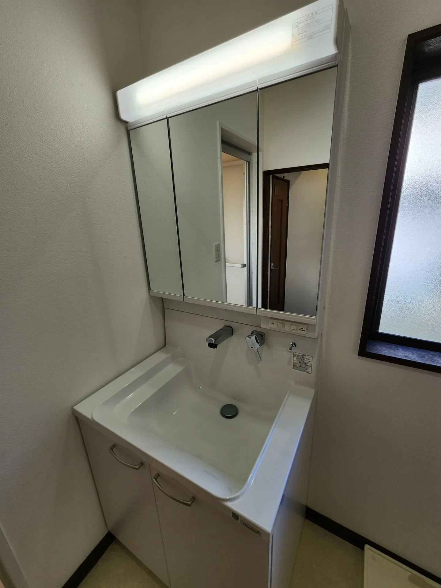 一戸建て　<br>富山市犬島新町1丁目の中古戸建て