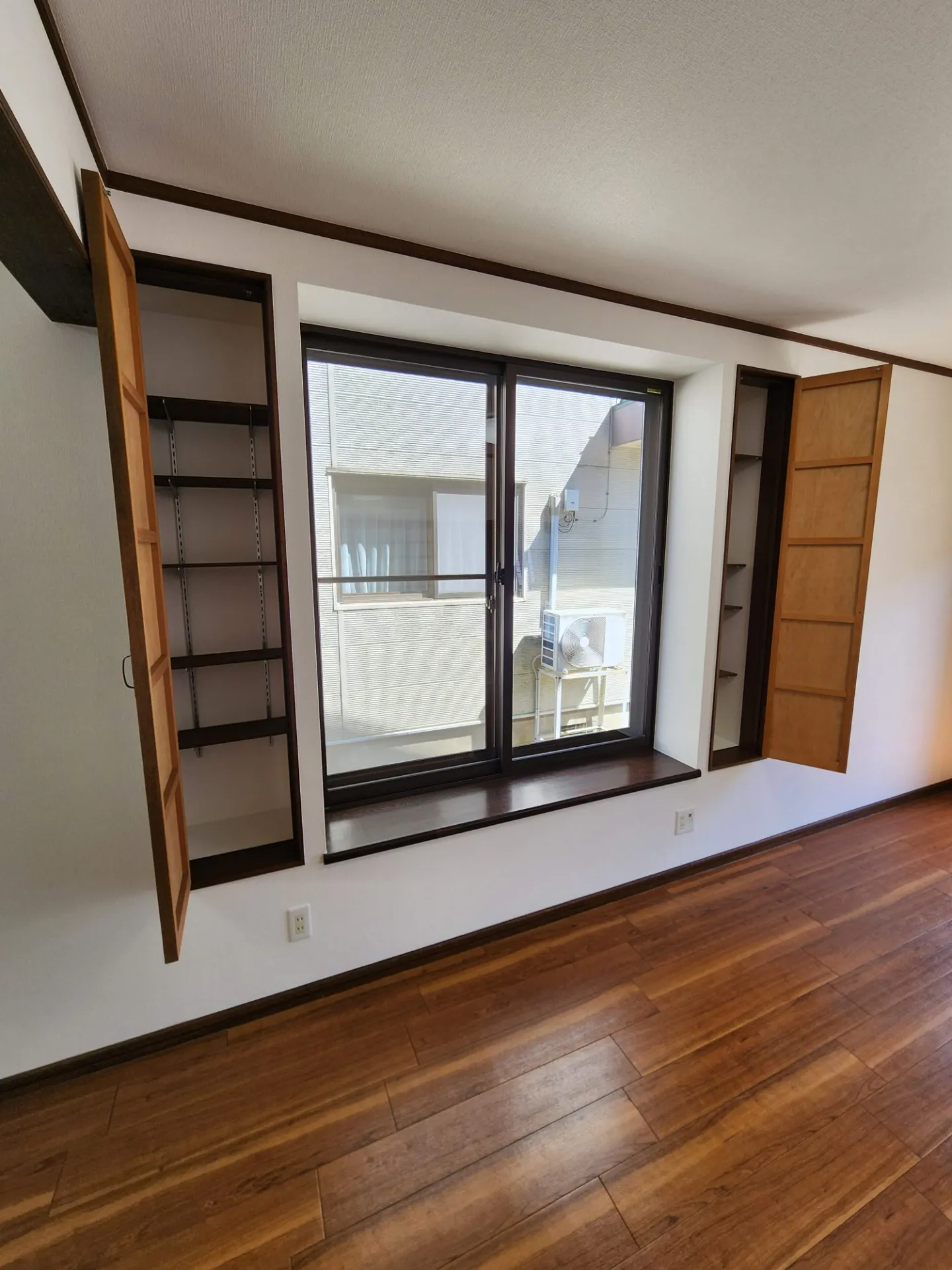 一戸建て　<br>富山市犬島新町1丁目の中古戸建て