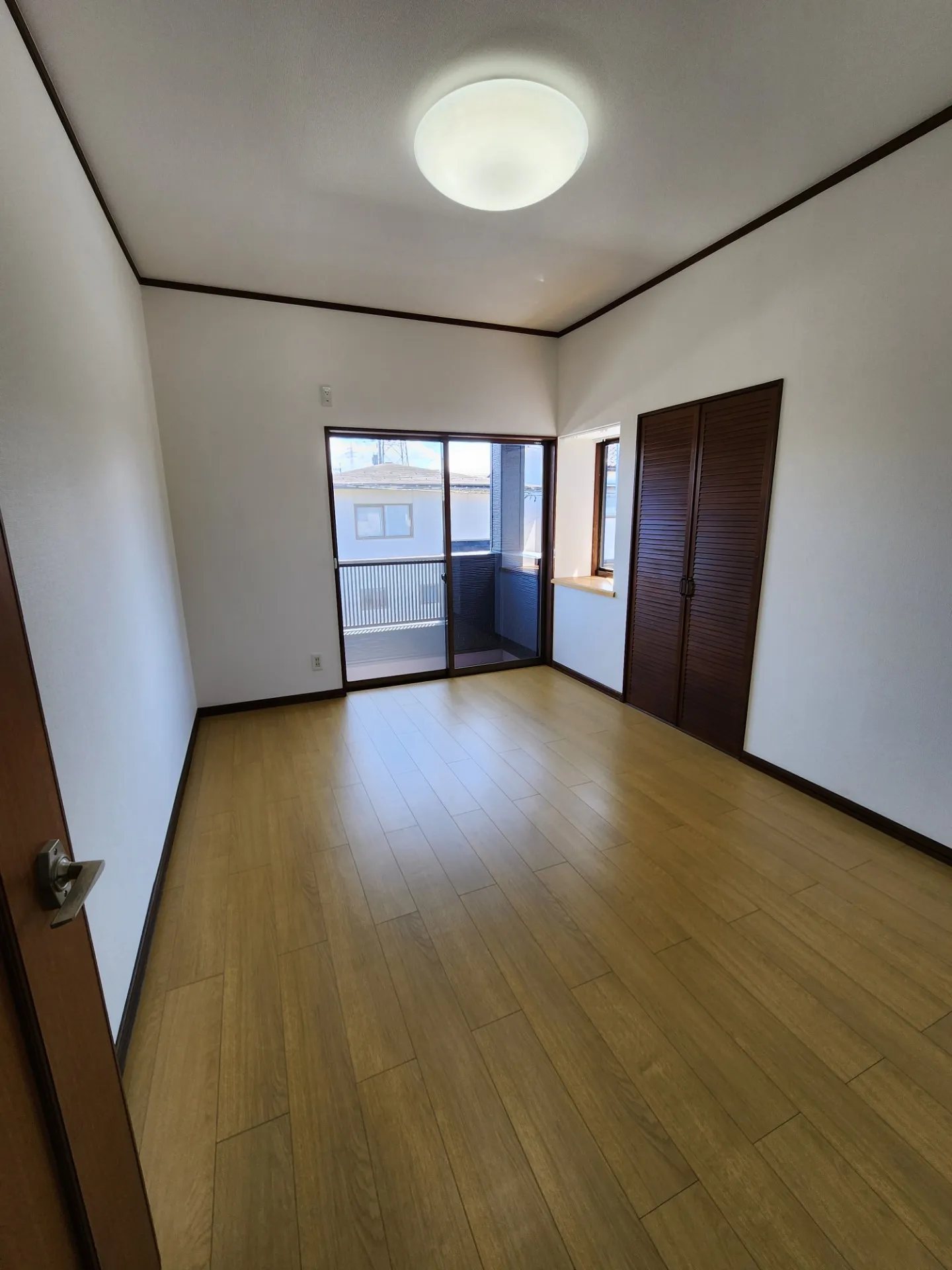 一戸建て　<br>富山市犬島新町1丁目の中古戸建て