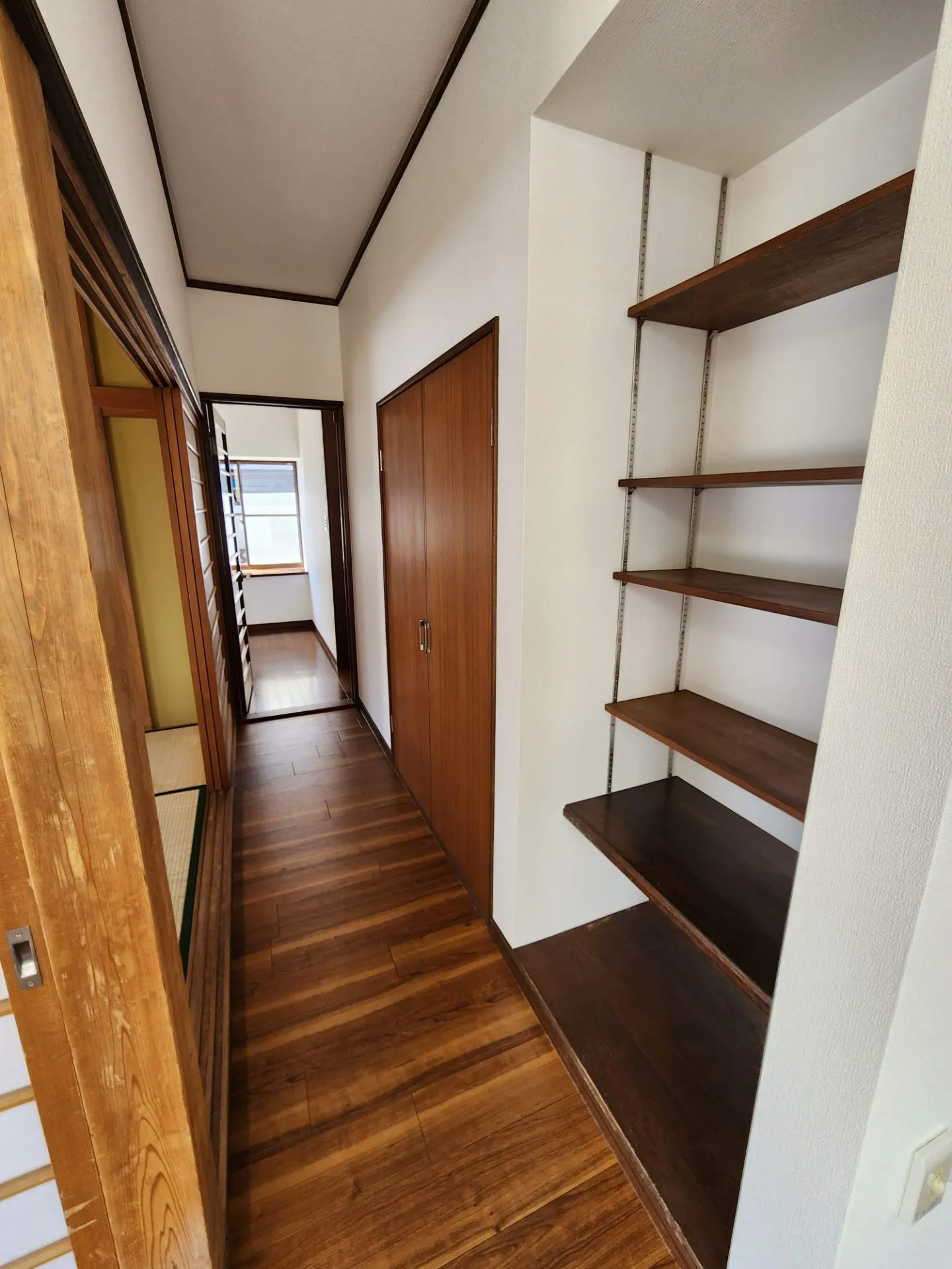 一戸建て　<br>富山市犬島新町1丁目の中古戸建て