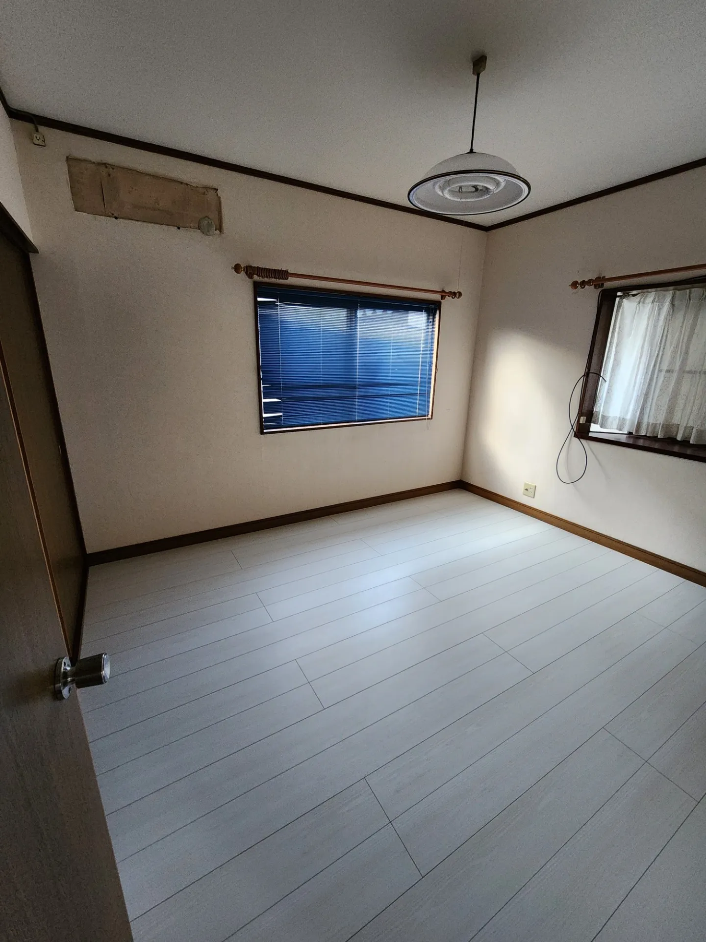 一戸建て　<br>富山県射水市戸破の中古戸建て