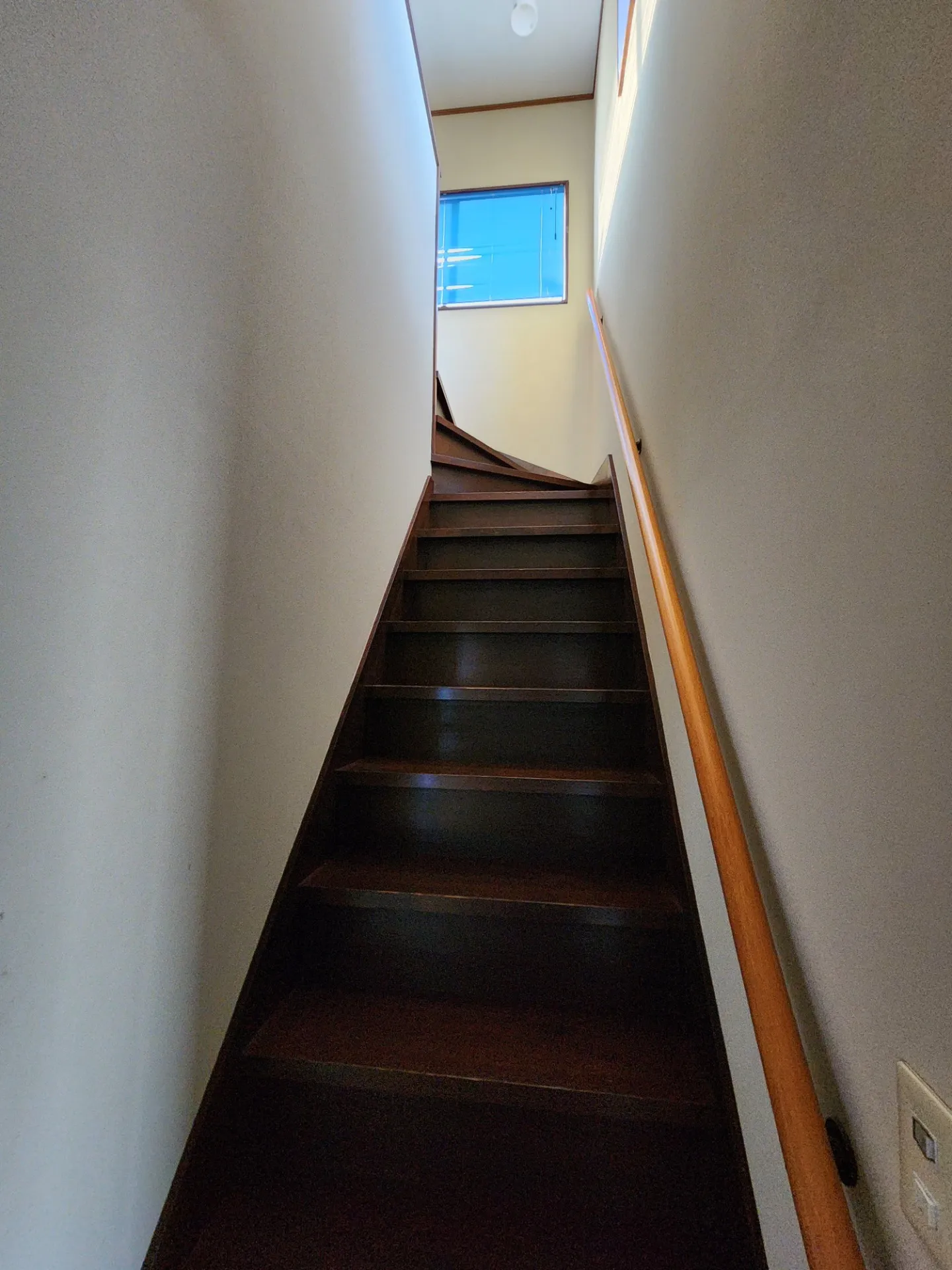 一戸建て　<br>富山県射水市戸破の中古戸建て