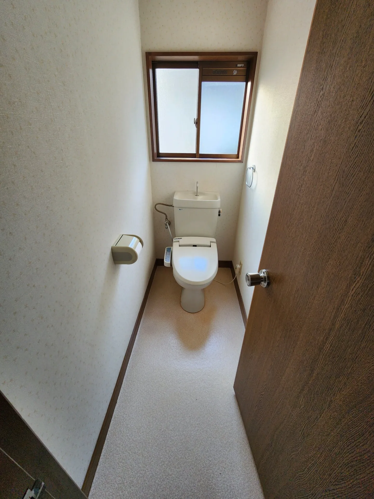 一戸建て　<br>富山県射水市戸破の中古戸建て