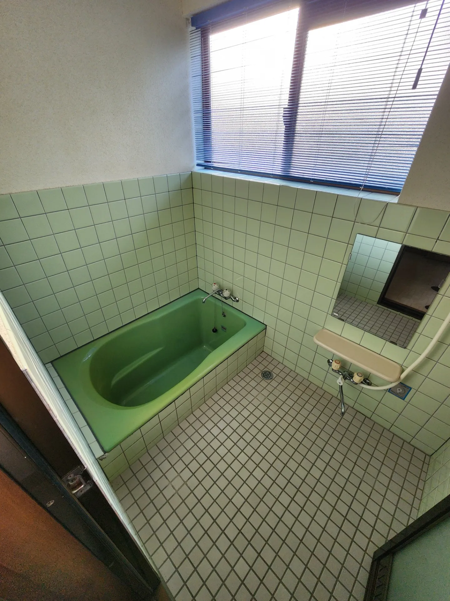 一戸建て　<br>富山県射水市戸破の中古戸建て