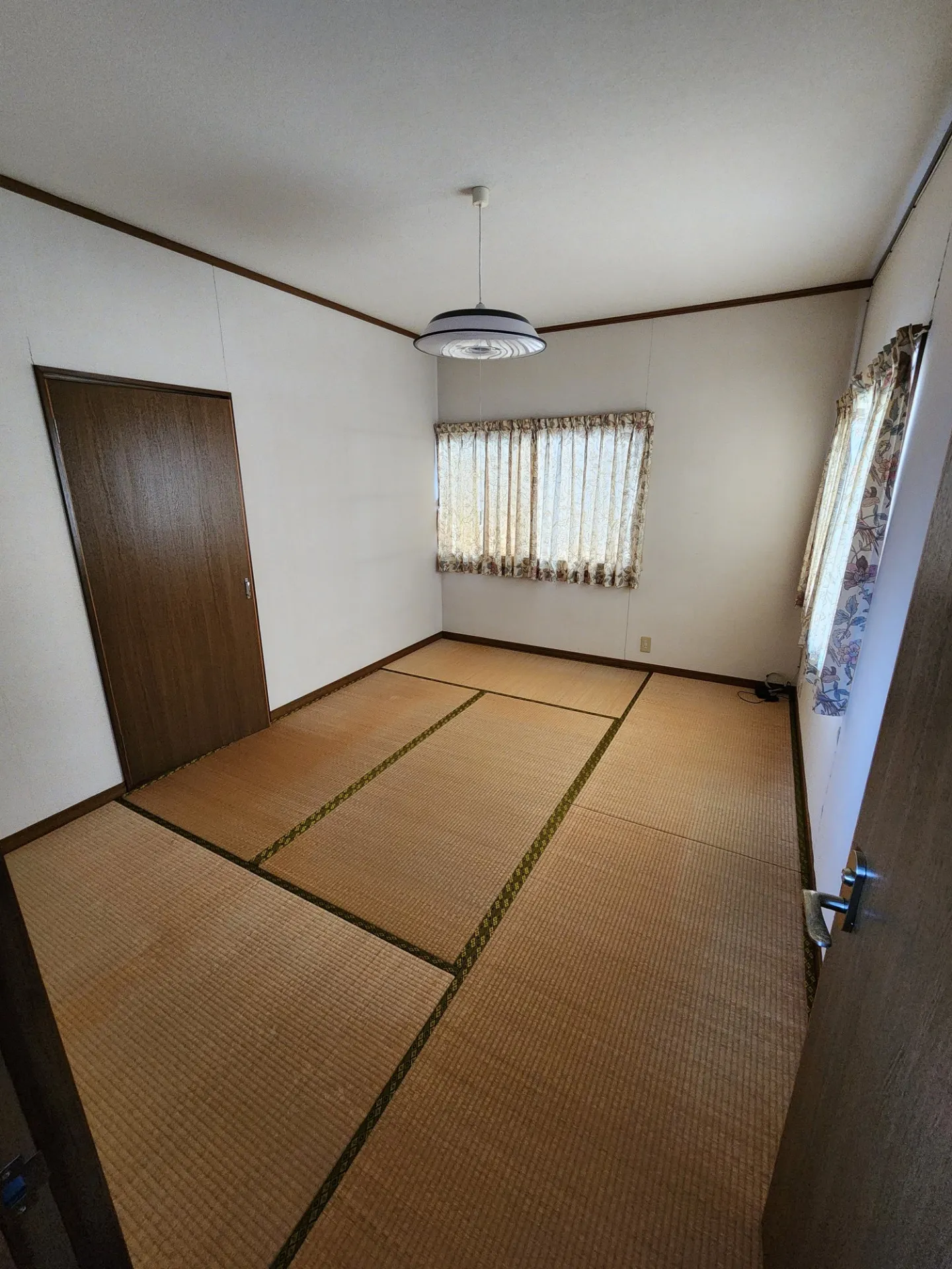 一戸建て　<br>富山県射水市戸破の中古戸建て