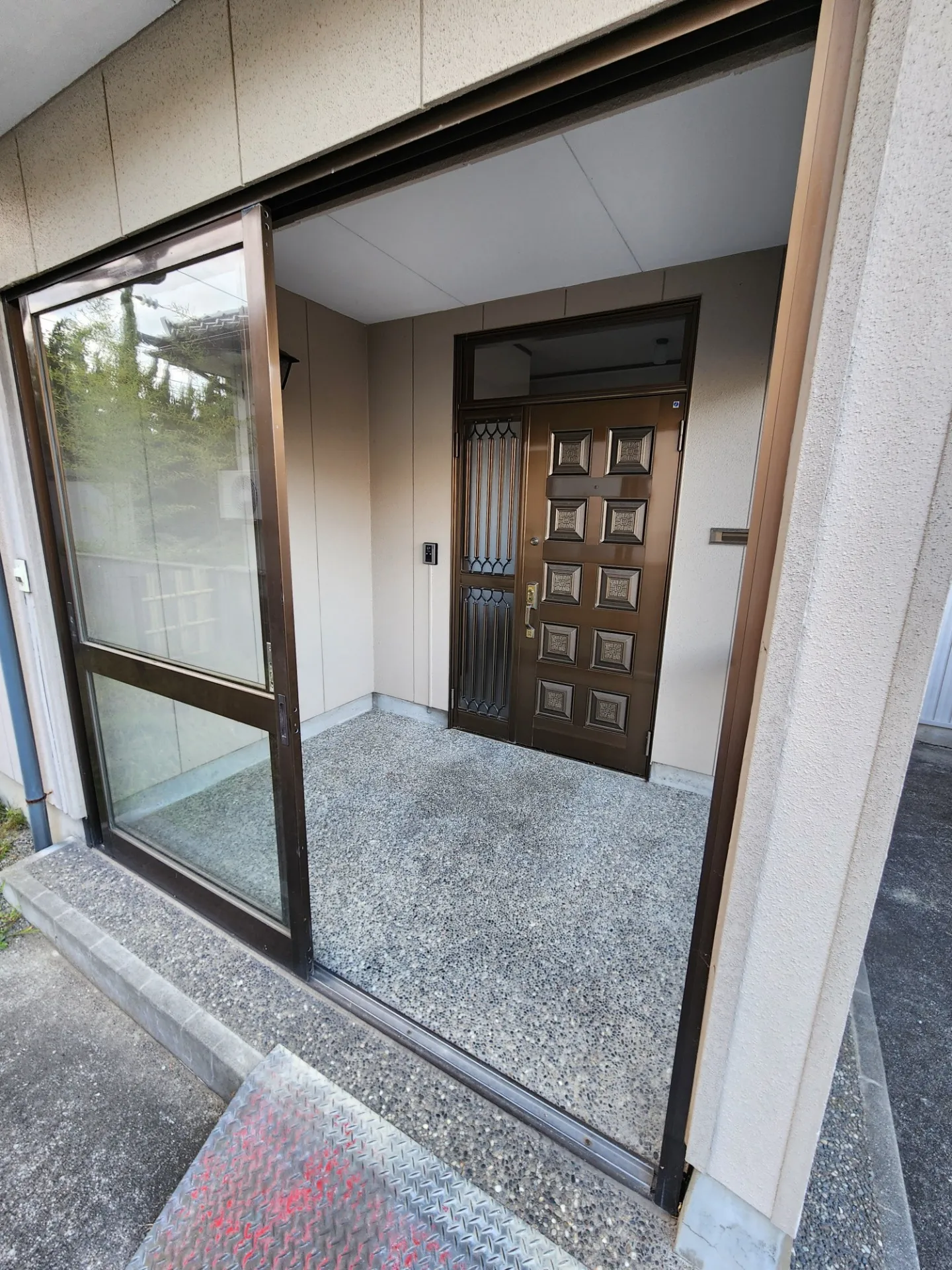 一戸建て　<br>富山県射水市戸破の中古戸建て