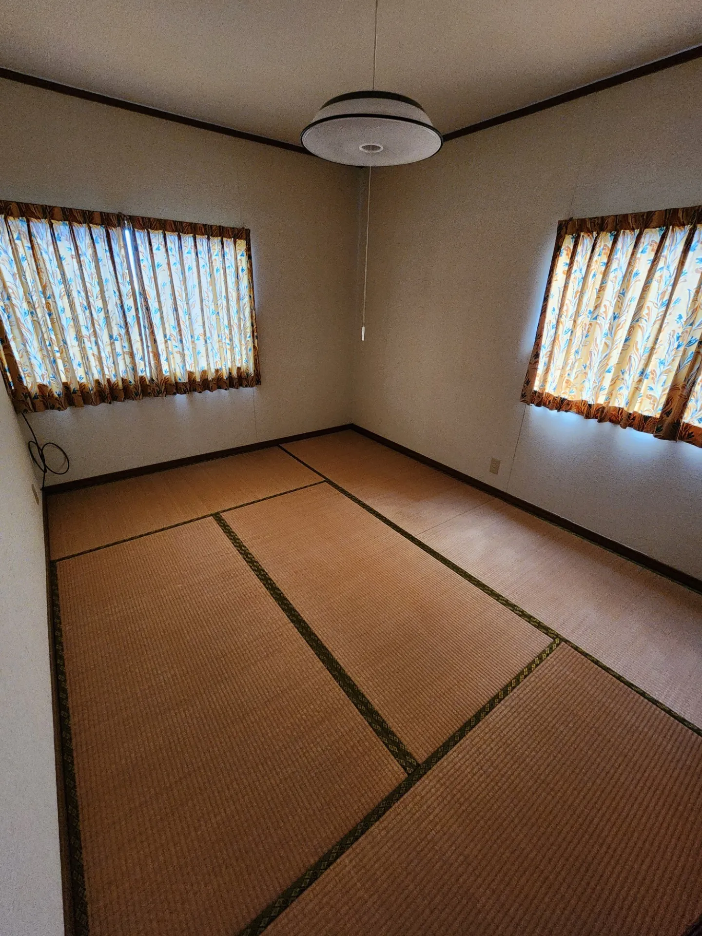 一戸建て　<br>富山県射水市戸破の中古戸建て