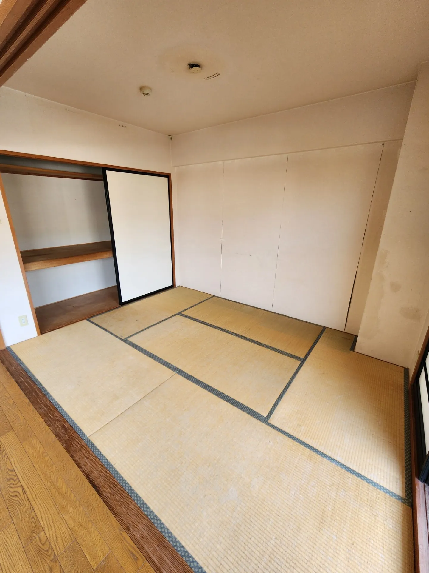 マンション　<br>富山県富山市山室のマンション