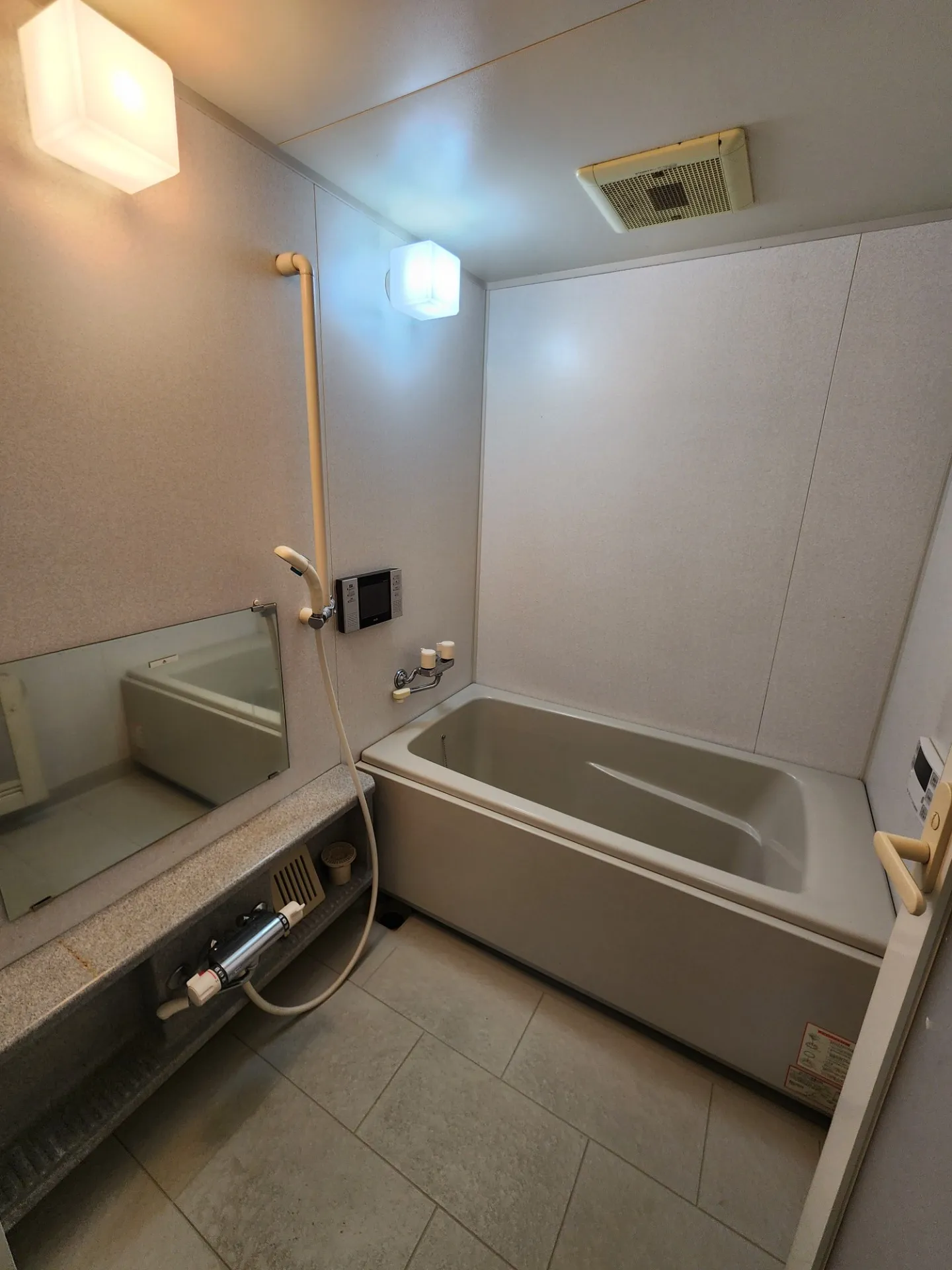 マンション　<br>富山県富山市山室のマンション