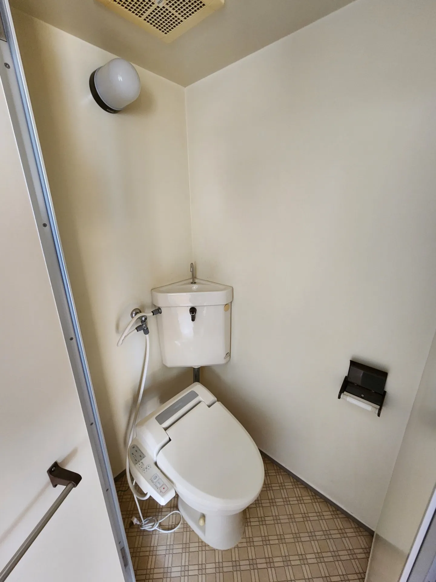 収益物件　<br>富山県富山市長江新町3丁目のアパート