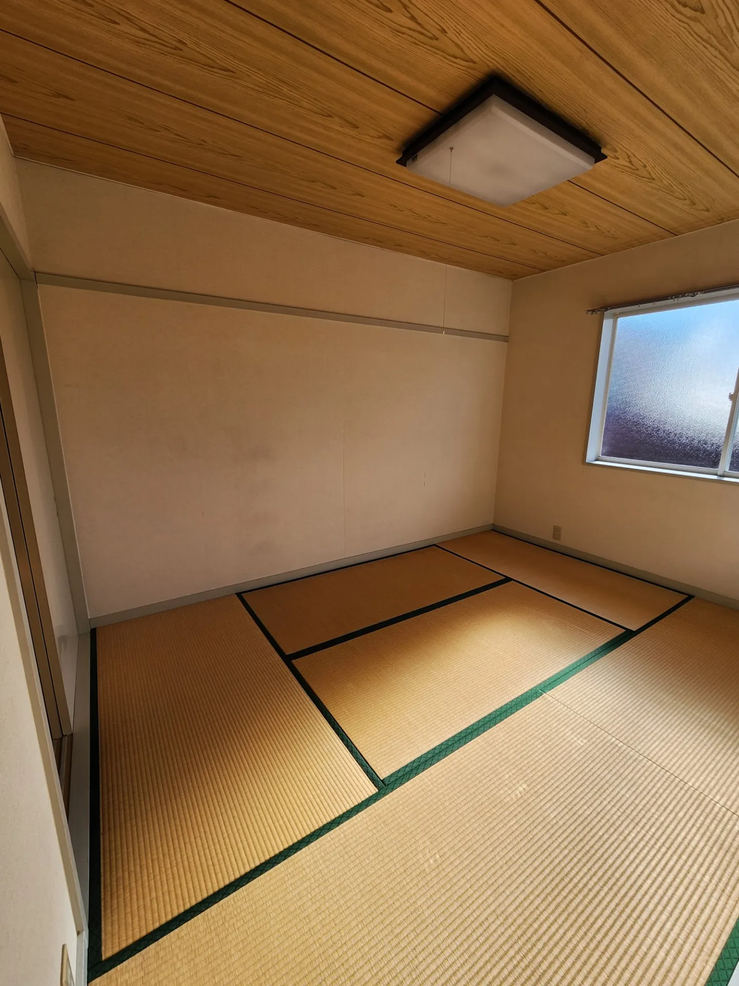 収益物件　<br>富山県富山市長江新町3丁目のアパート