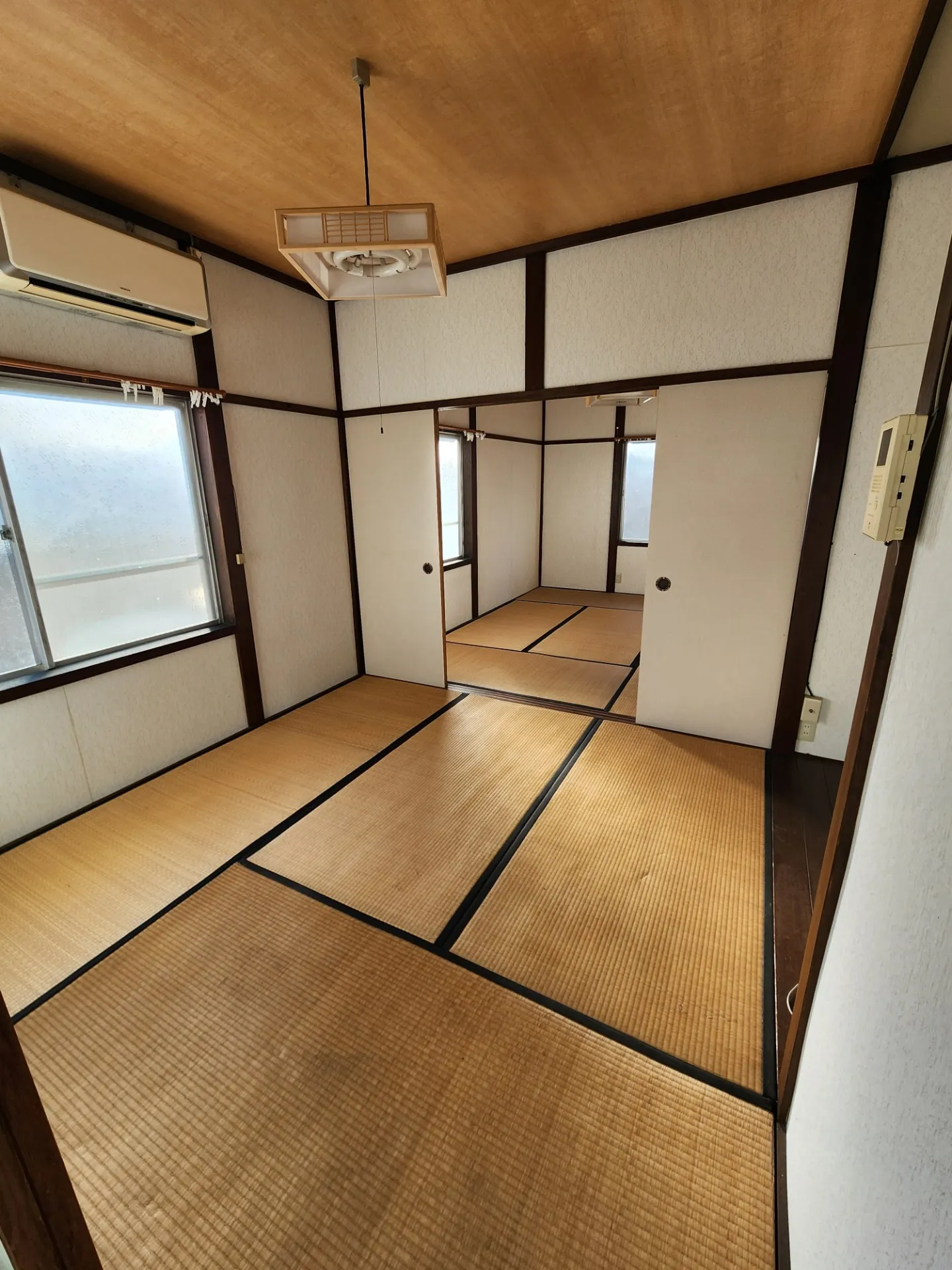 収益物件　<br>富山県富山市西長江4丁目のアパート