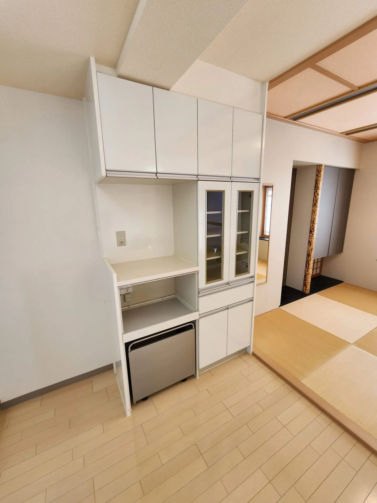 マンション　<br>富山県富山市窪新町のマンション