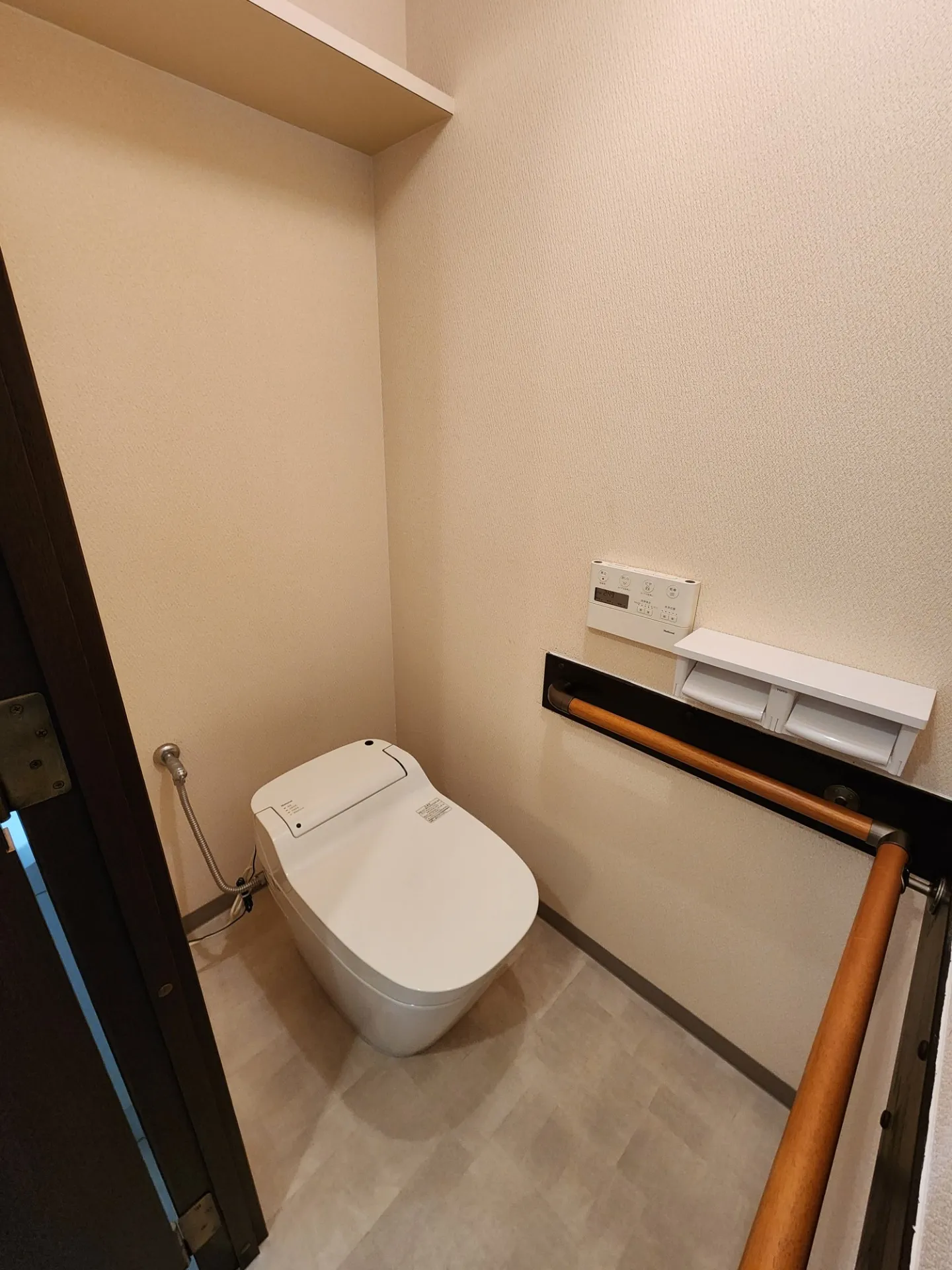 マンション　<br>富山県富山市窪新町のマンション