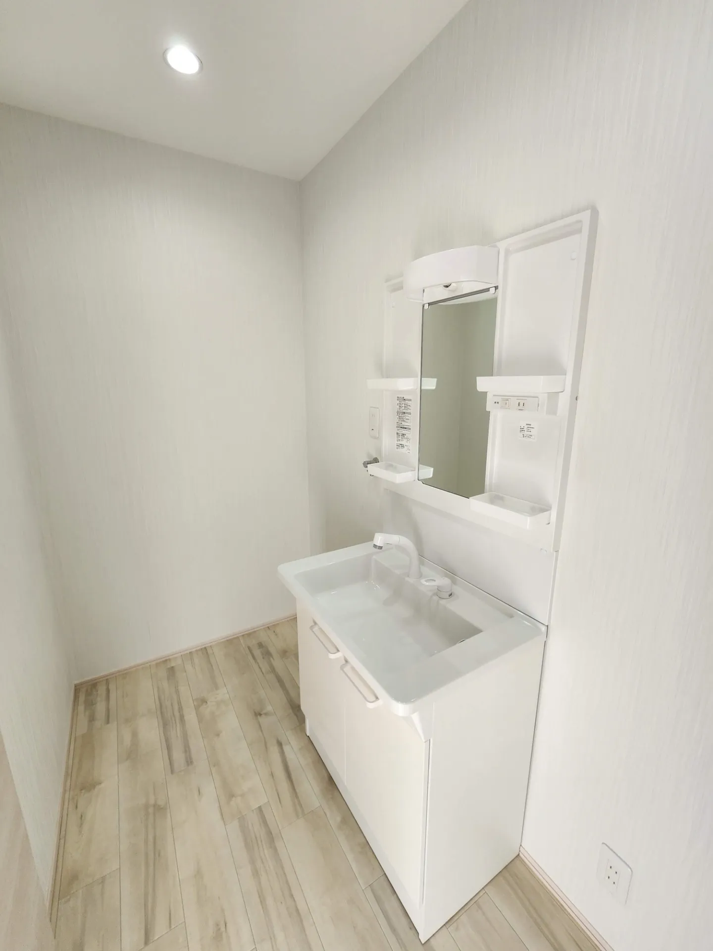 収益物件　<br>富山県富山市清水町5丁目のアパート