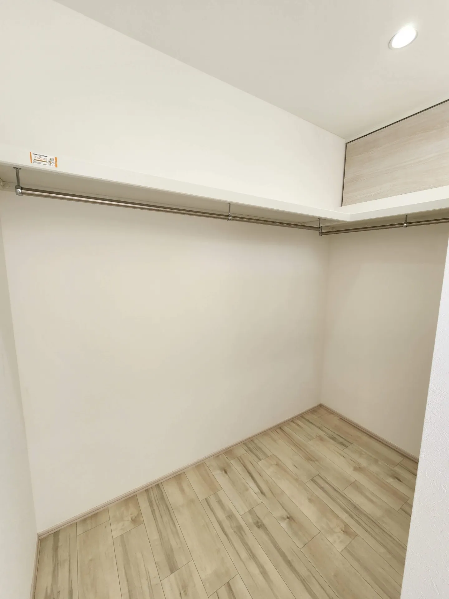 収益物件　<br>富山県富山市清水町5丁目のアパート