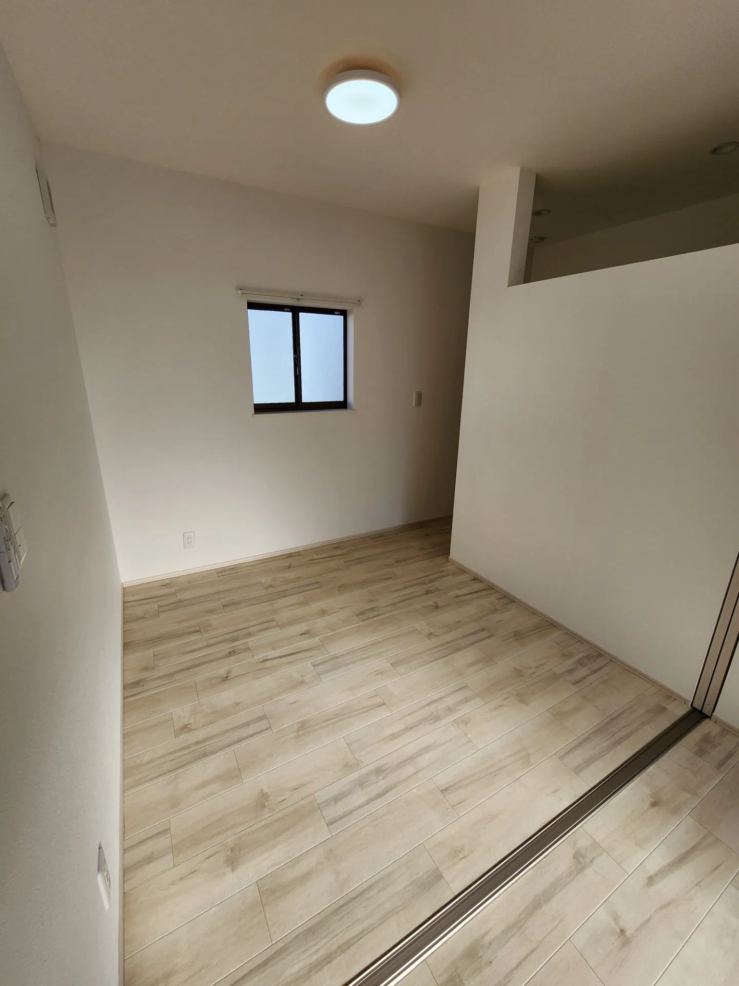 収益物件　<br>富山県富山市清水町5丁目のアパート