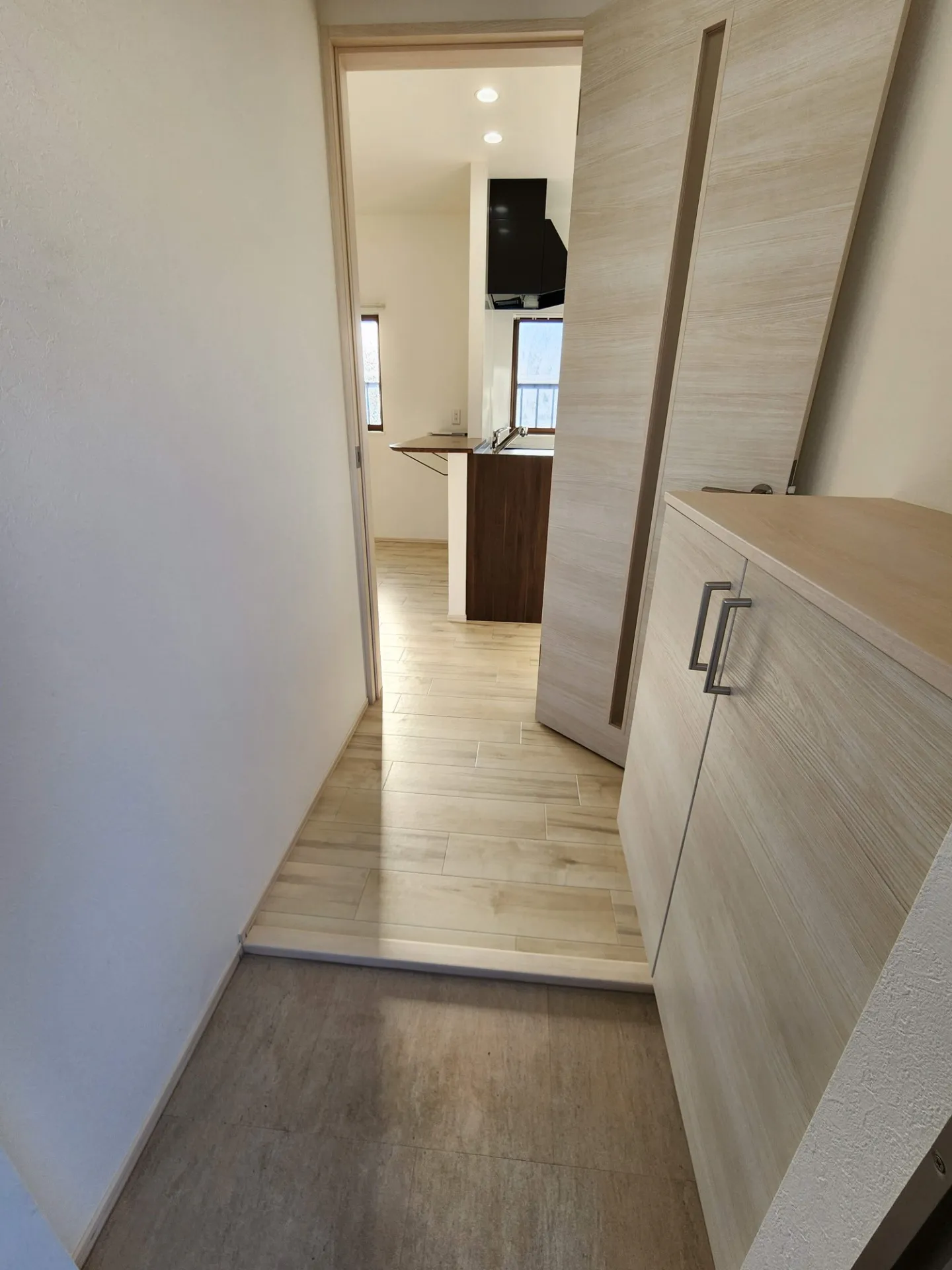 収益物件　<br>富山県富山市清水町5丁目のアパート