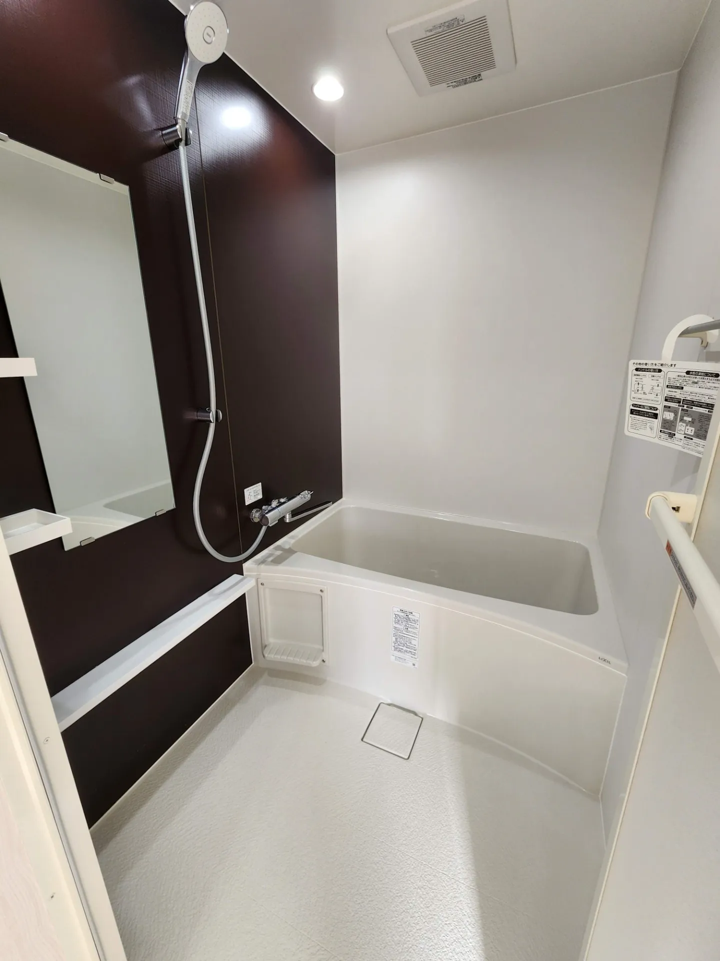 収益物件　<br>富山県富山市清水町5丁目のアパート