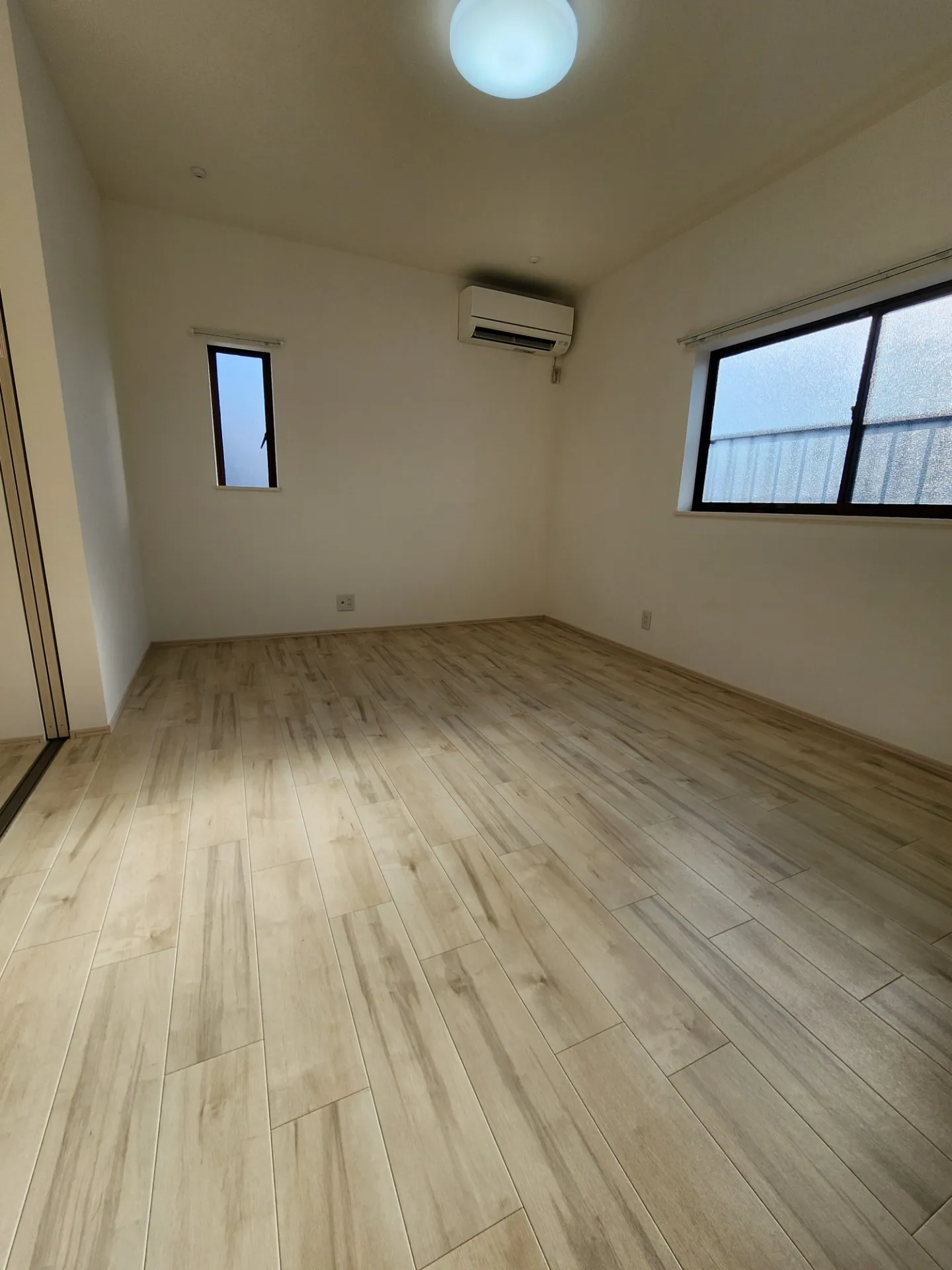 収益物件　<br>富山県富山市清水町5丁目のアパート