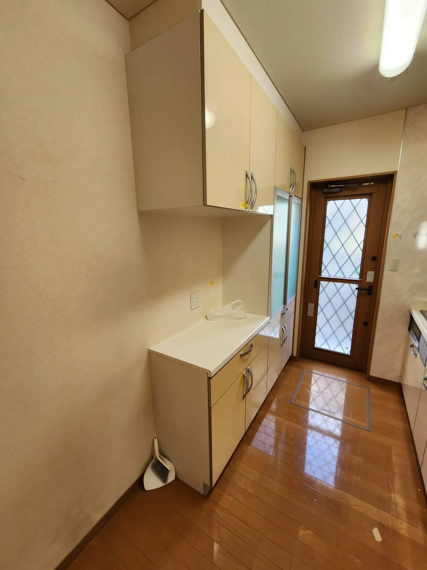 一戸建て　<br>富山県富山市西長江本町の中古戸建て