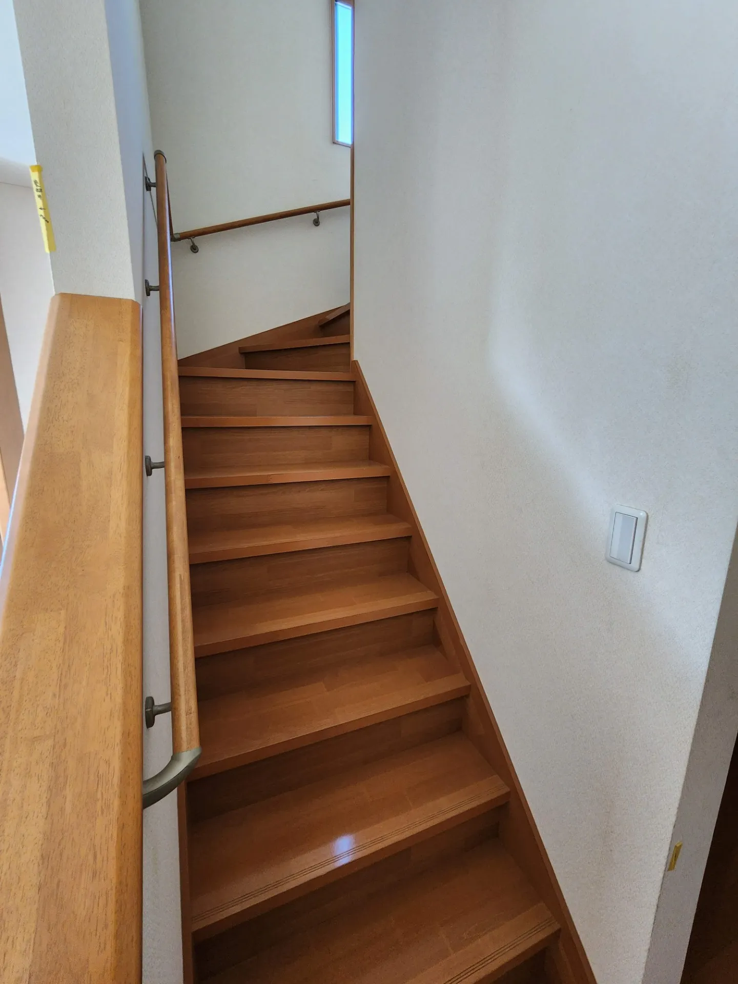 一戸建て　<br>富山県富山市西長江本町の中古戸建て