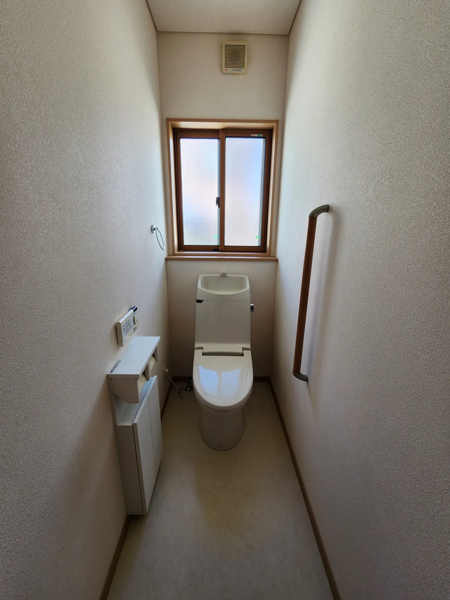 一戸建て　<br>富山県富山市西長江本町の中古戸建て